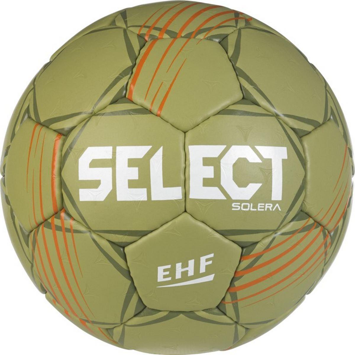 product/s/e/select_l210033-400_green_1.jpg