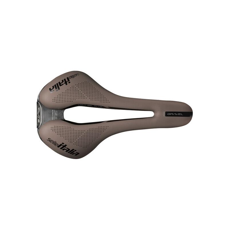 product/s/e/selle-italia_017a920ikc012_1.jpg