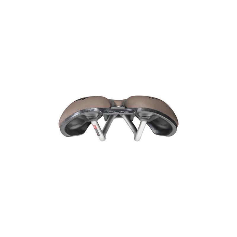product/s/e/selle-italia_017a920ikc012_3.jpg