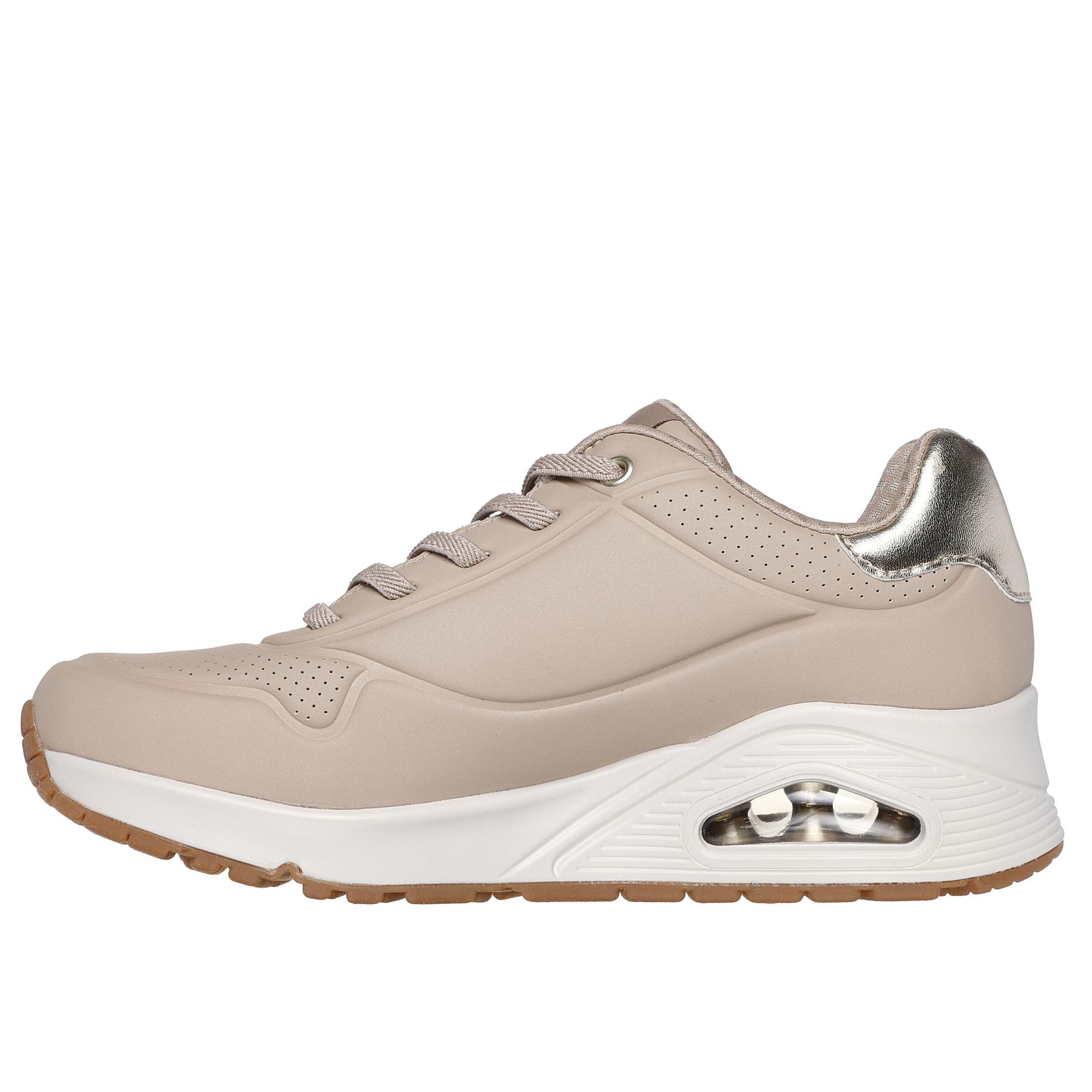 product/s/k/skechers-155196-nude-nude-3.jpg