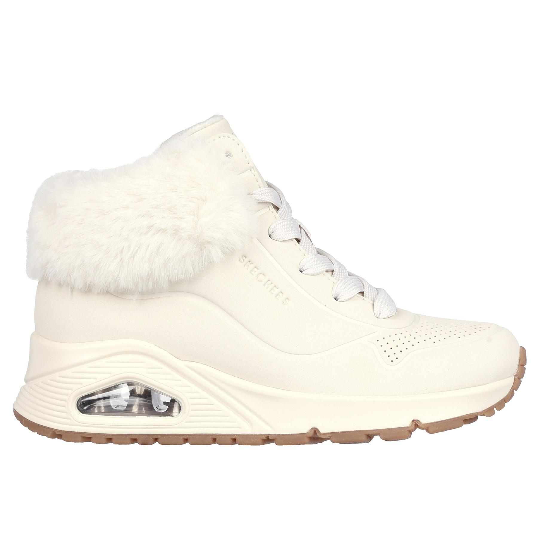 product/s/k/skechers-310539-nat-beige-1.jpg