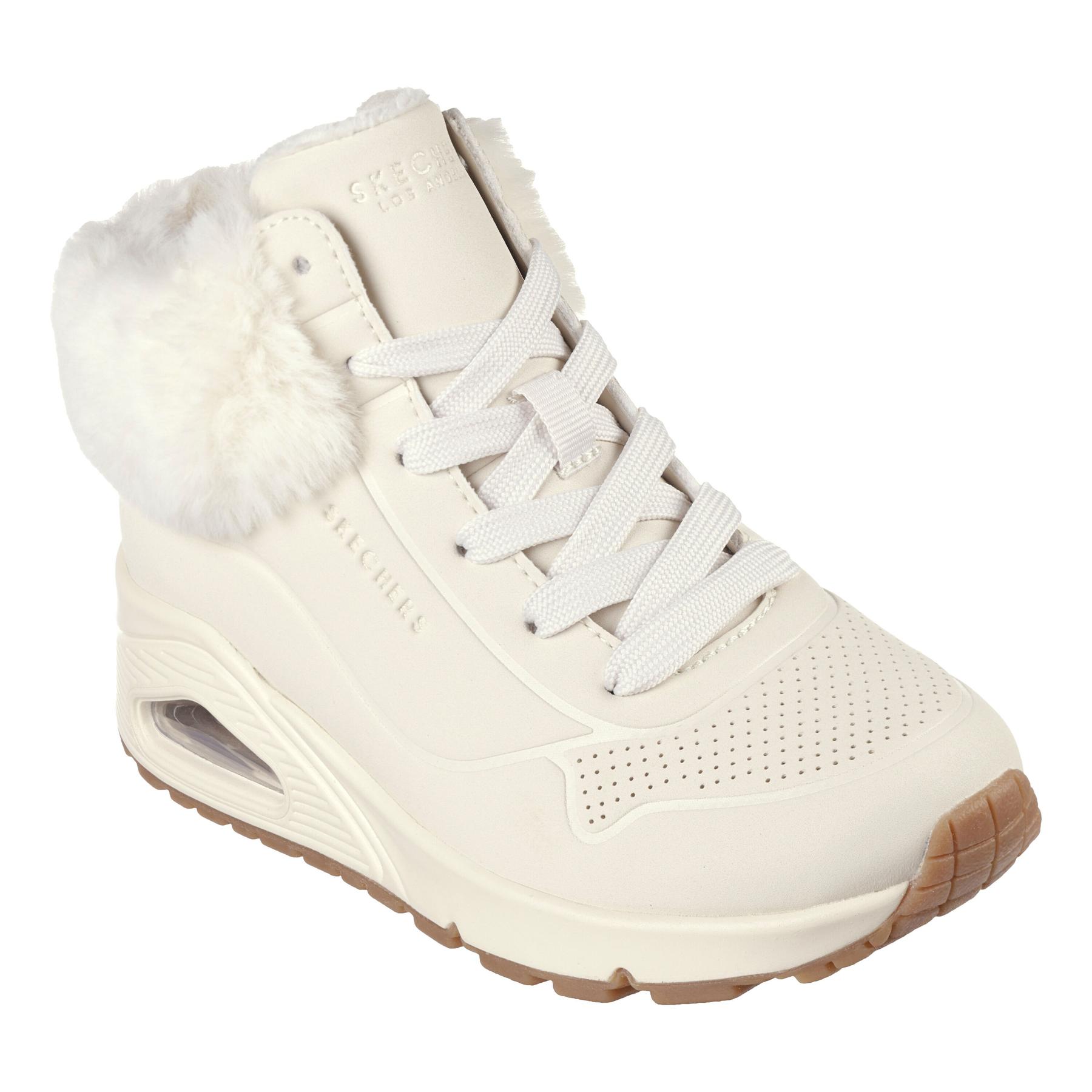 product/s/k/skechers-310539-nat-beige-2.jpg