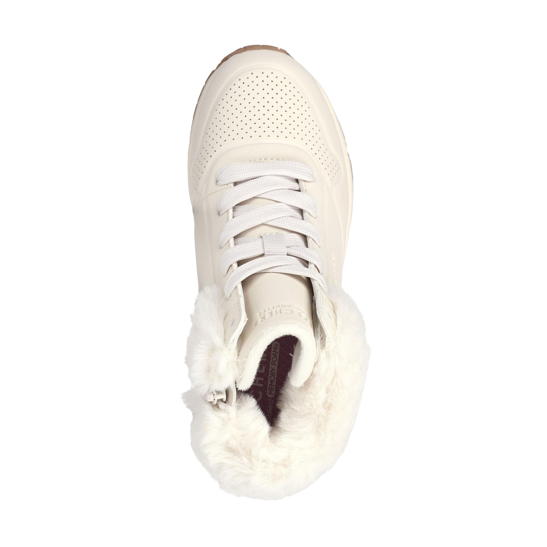 product/s/k/skechers-310539-nat-beige-4.jpg