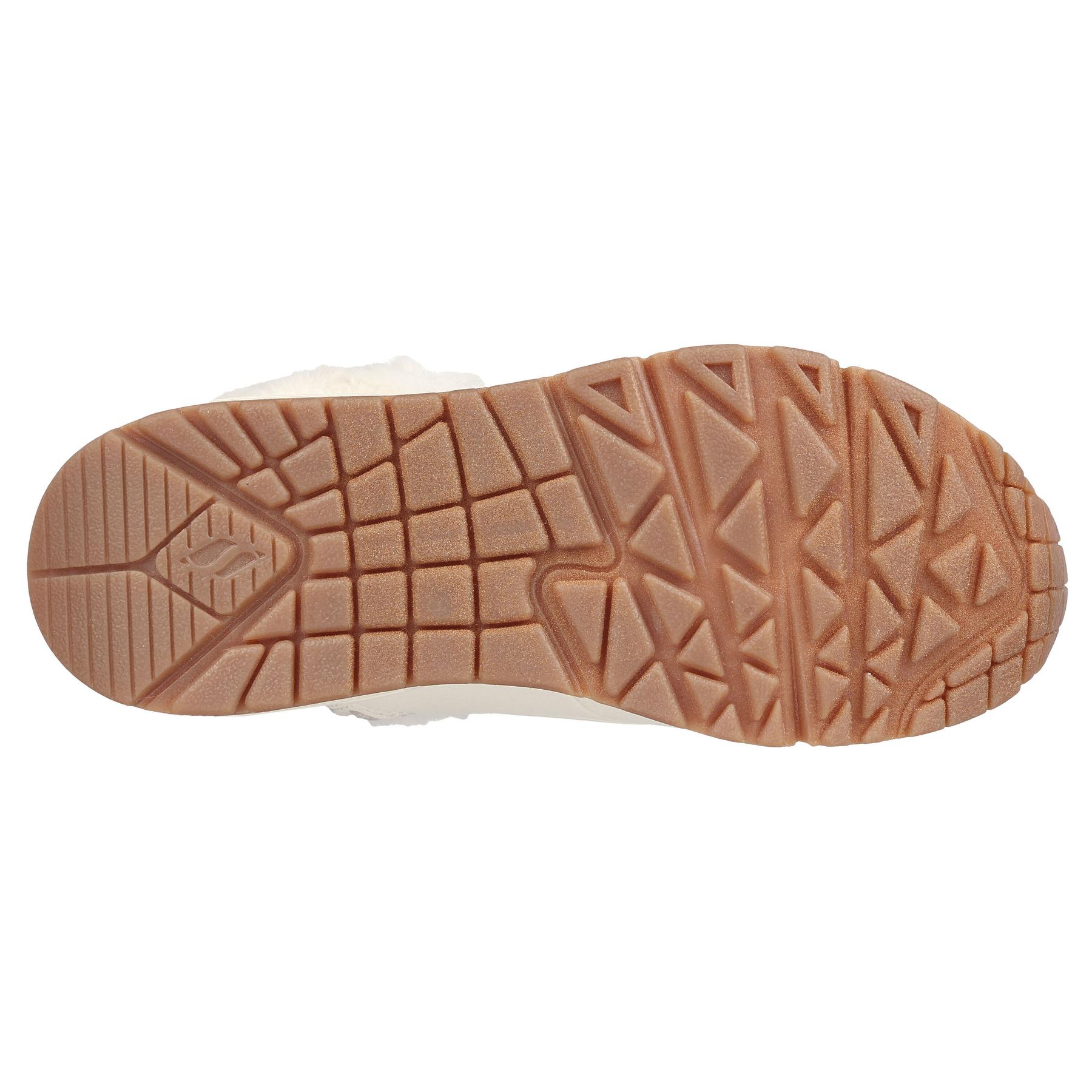 product/s/k/skechers-310539-nat-beige-5.jpg