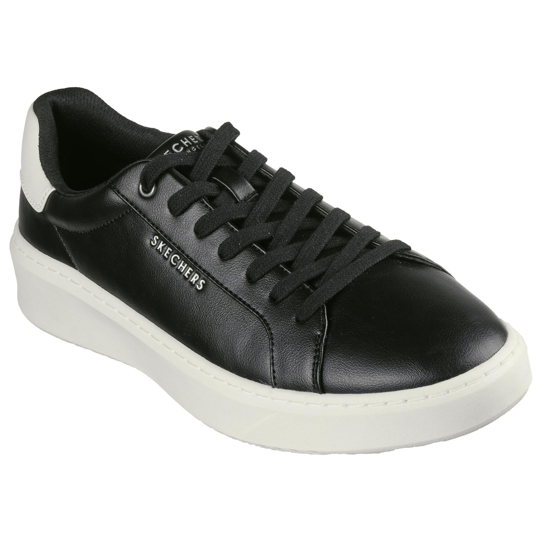 product/s/k/skechers_183175-blk_black_1.jpg