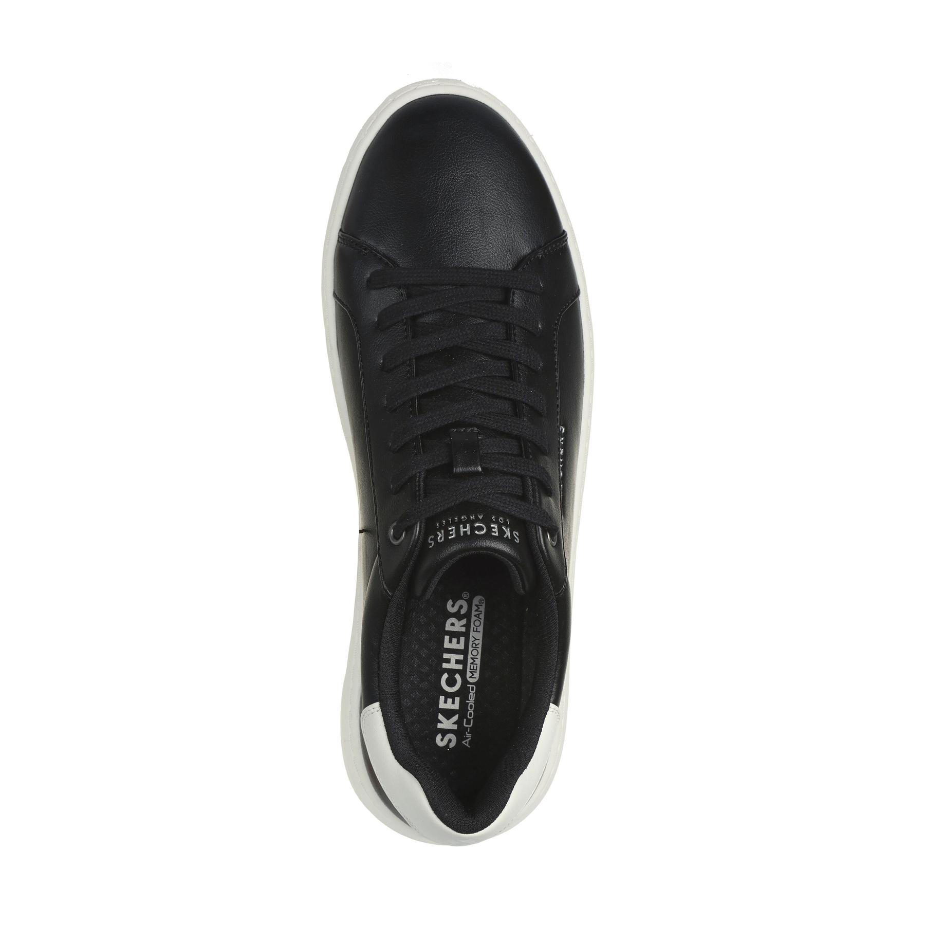 product/s/k/skechers_183175-blk_black_3.jpg