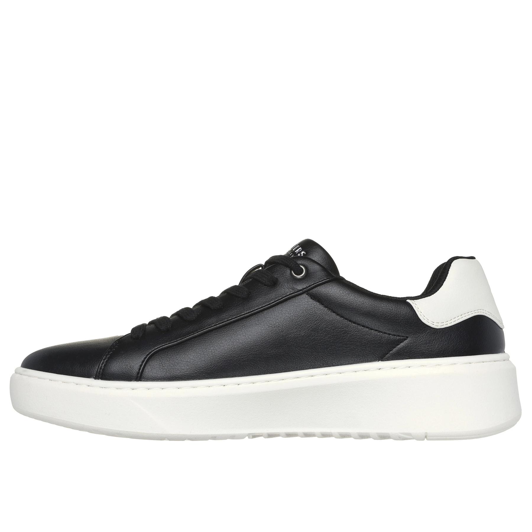 product/s/k/skechers_183175-blk_black_4.jpg