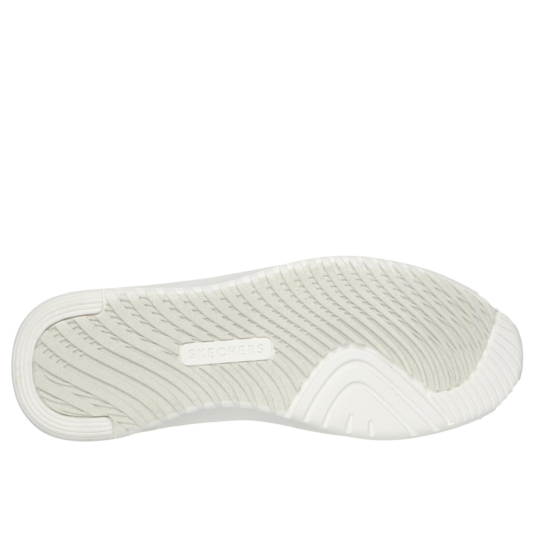 product/s/k/skechers_183175-blk_black_5.jpg