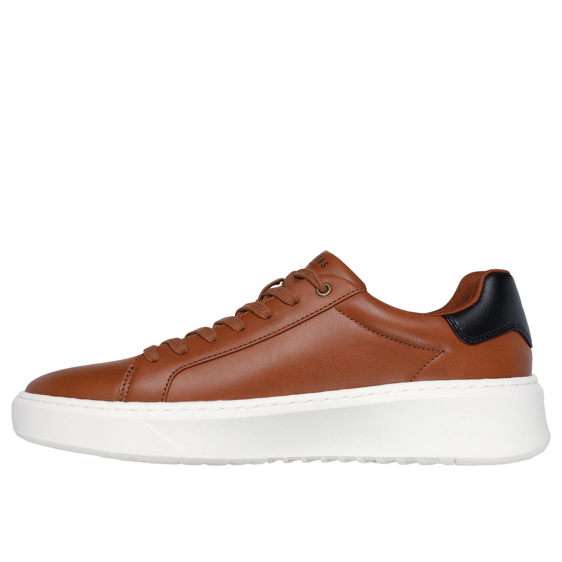product/s/k/skechers_183175-cog_marron_3.jpg