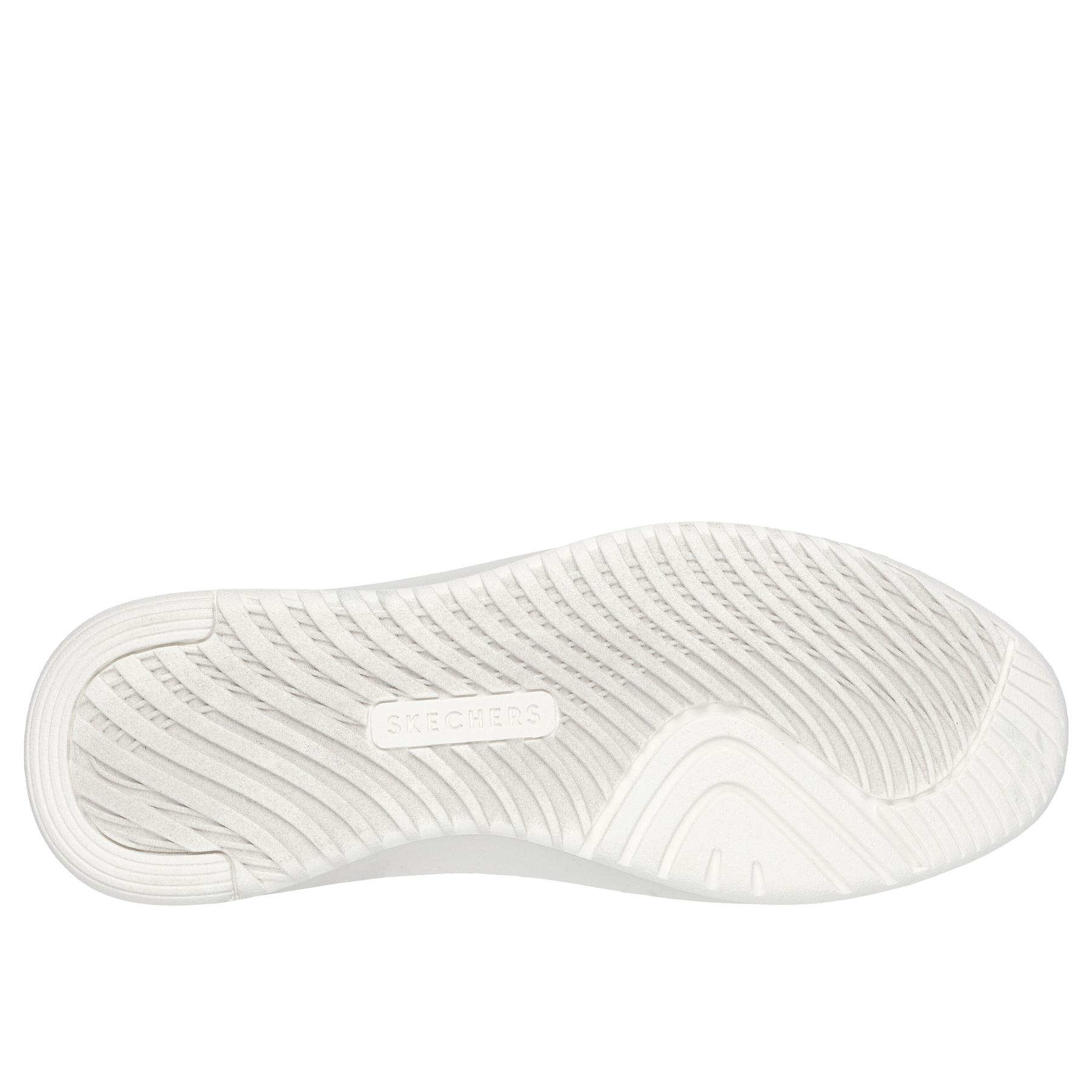 product/s/k/skechers_183175-cog_marron_4.jpg