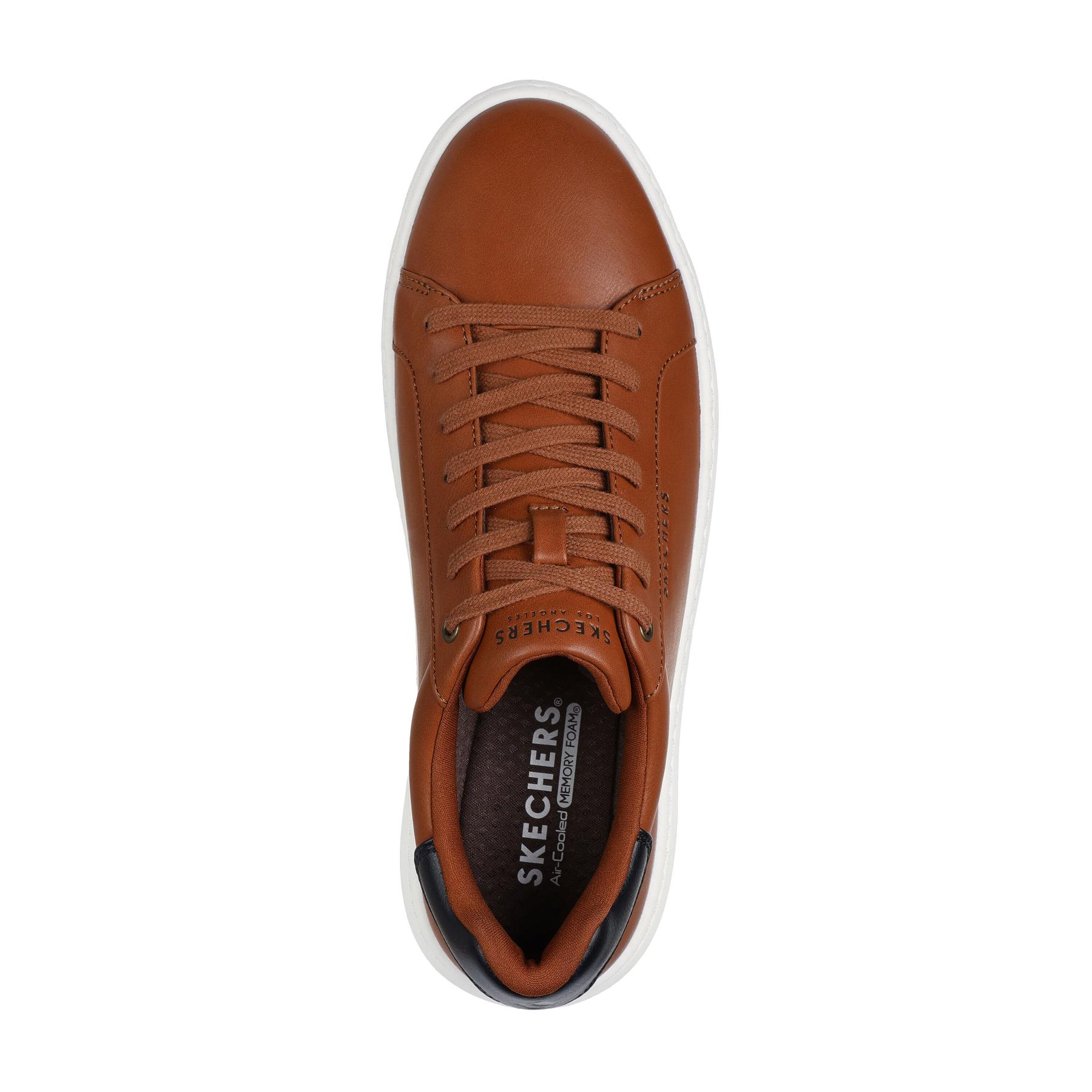 product/s/k/skechers_183175-cog_marron_6.jpg