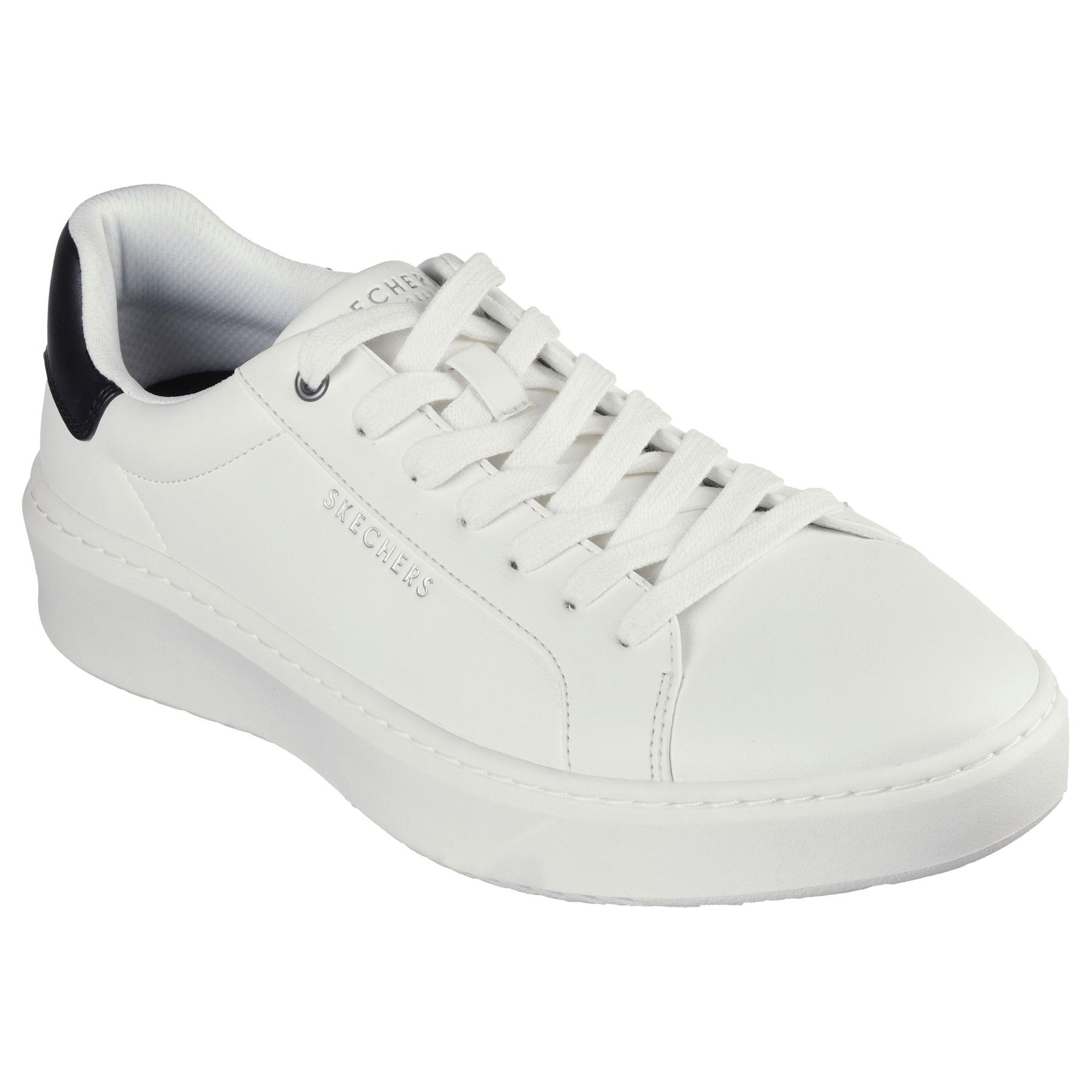 product/s/k/skechers_183175-wht_blanc_2.jpg