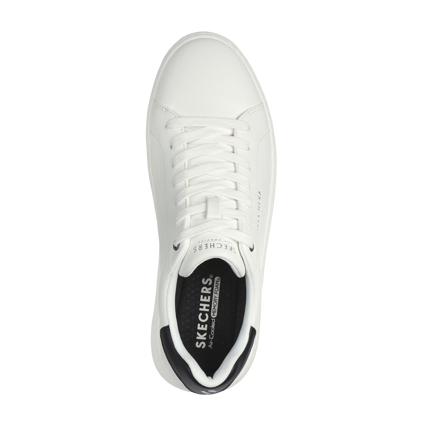 product/s/k/skechers_183175-wht_blanc_3.jpg