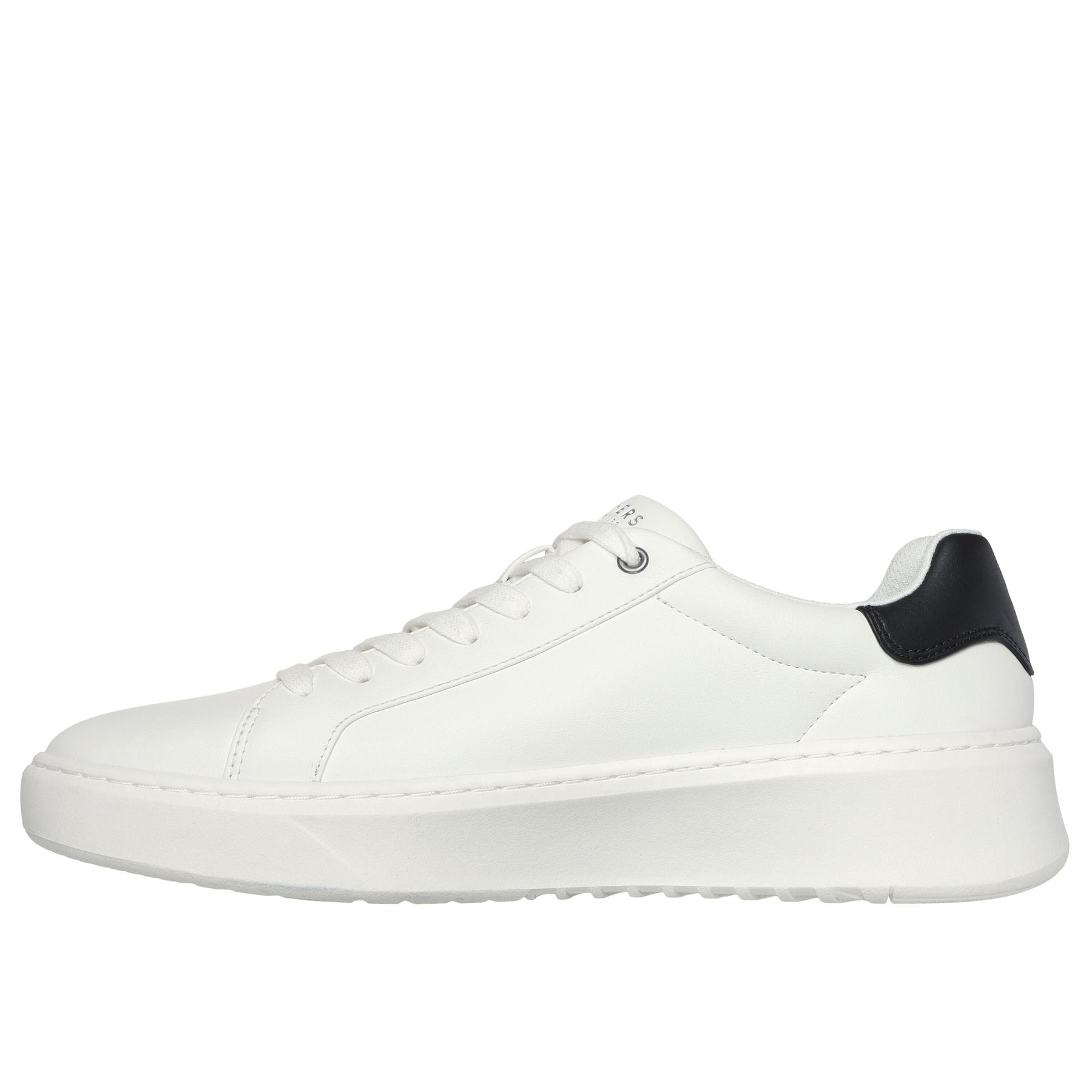 product/s/k/skechers_183175-wht_blanc_4.jpg