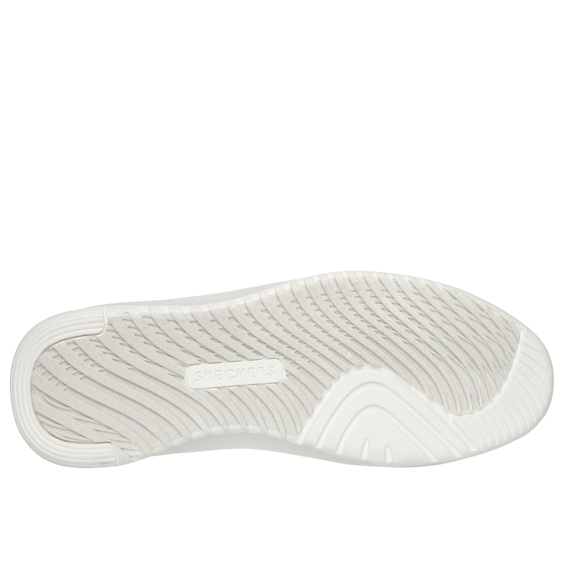 product/s/k/skechers_183175-wht_blanc_5.jpg