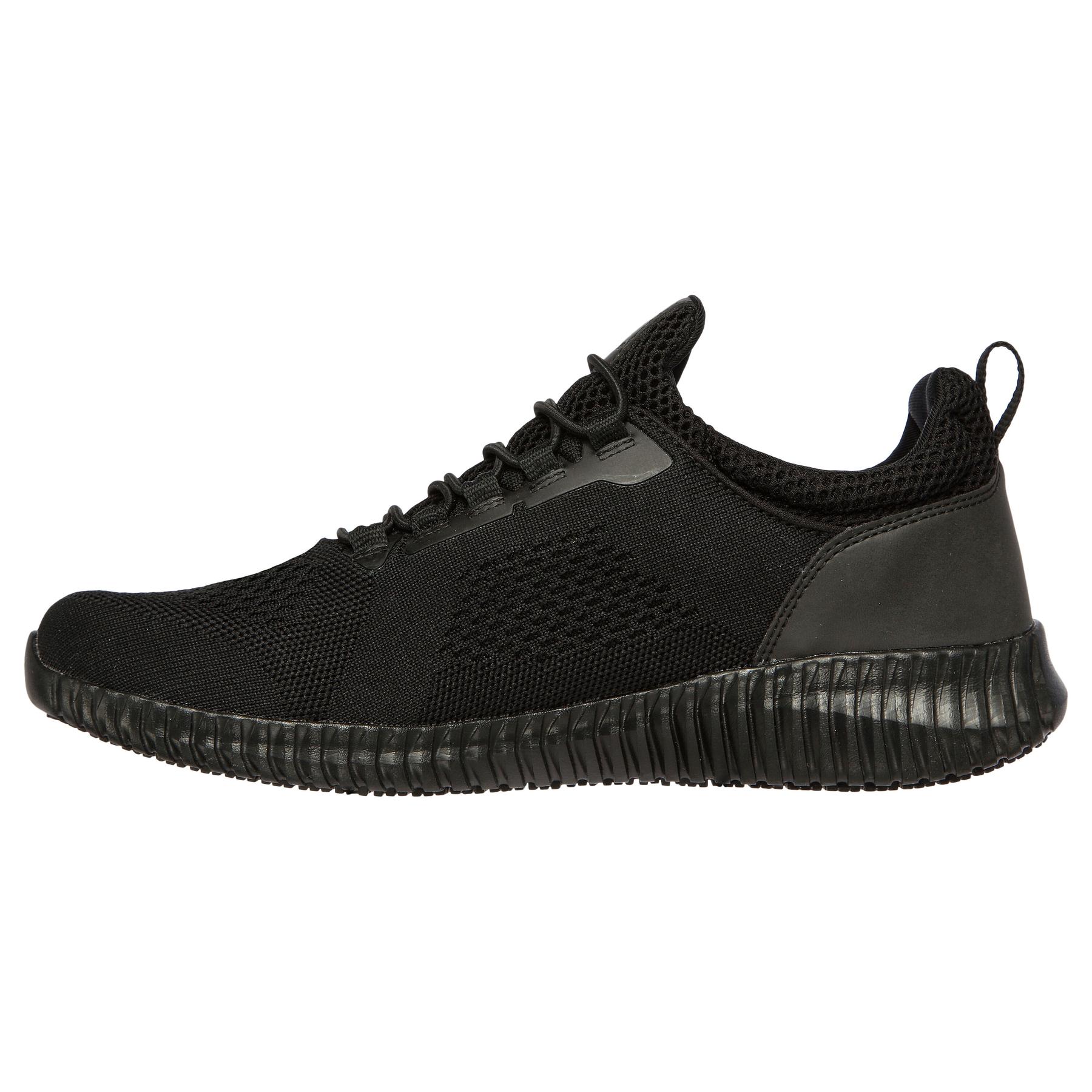 product/s/k/skechers_77188-blk_noir_3.jpg