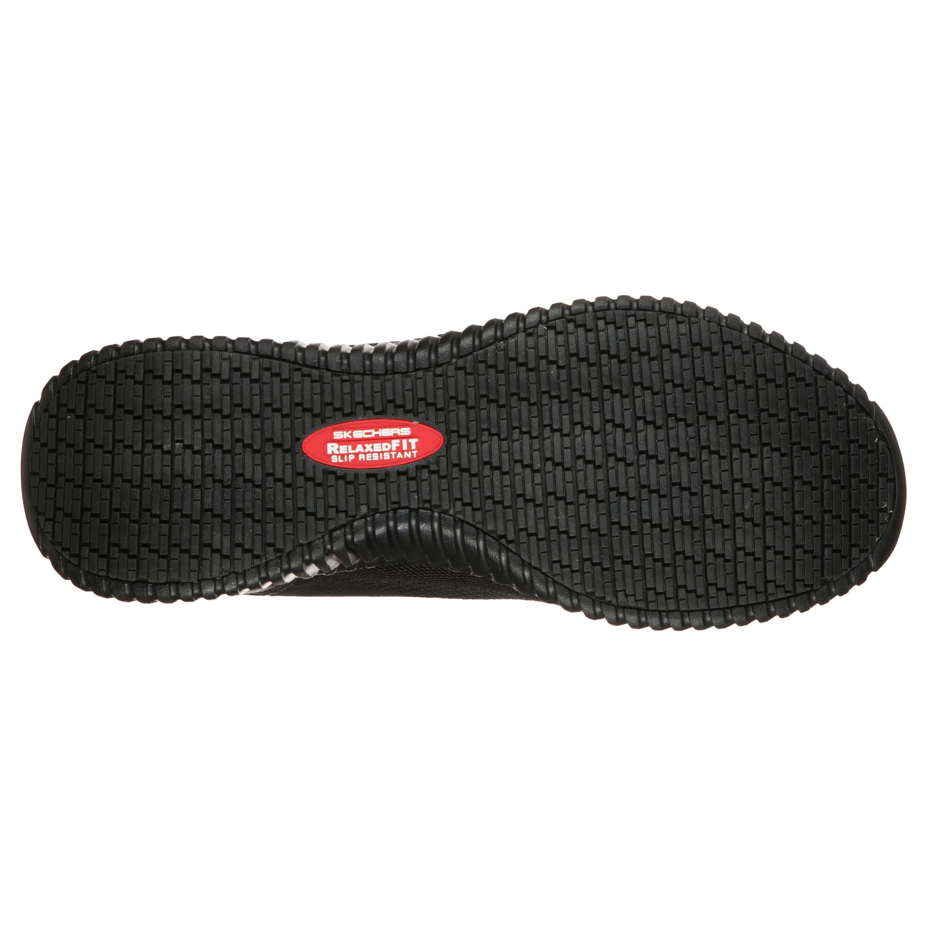 product/s/k/skechers_77188-blk_noir_4.jpg