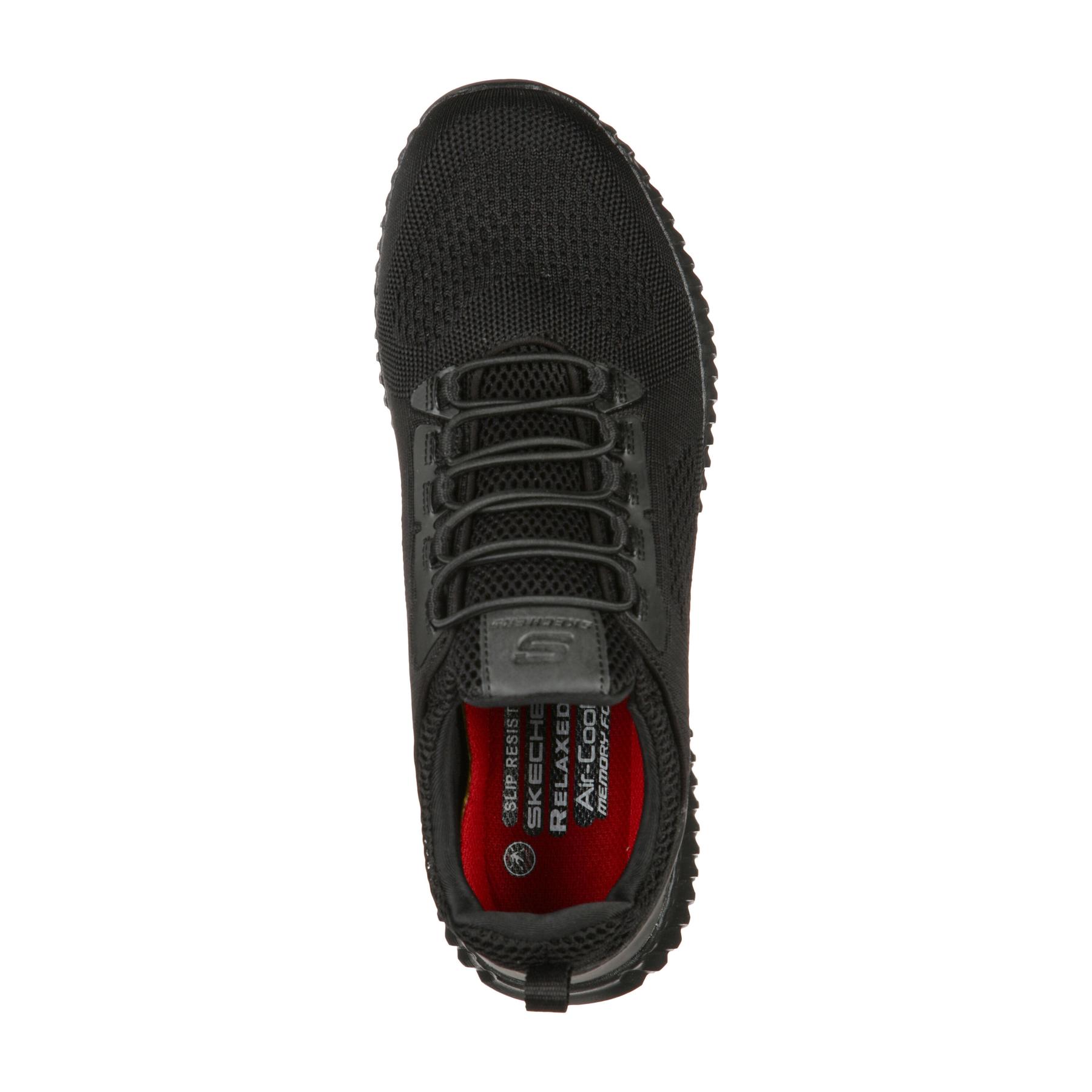 product/s/k/skechers_77188-blk_noir_6.jpg