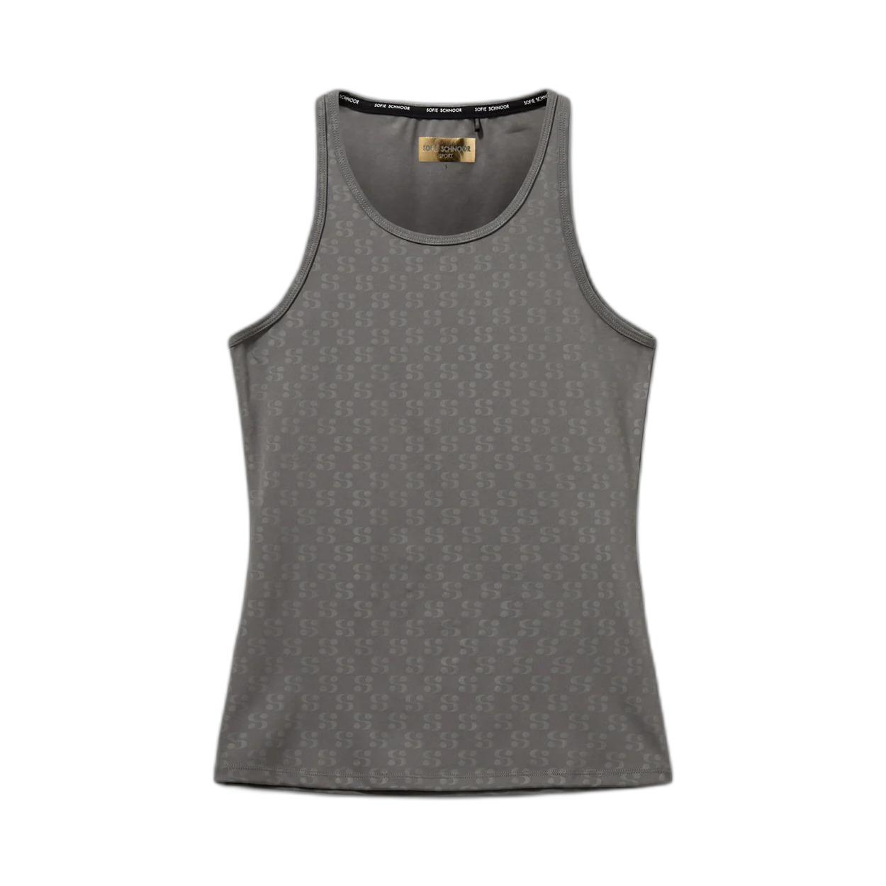 product/s/o/sofie-schnoor_snos406-8043_charcoal-grey_1.jpg