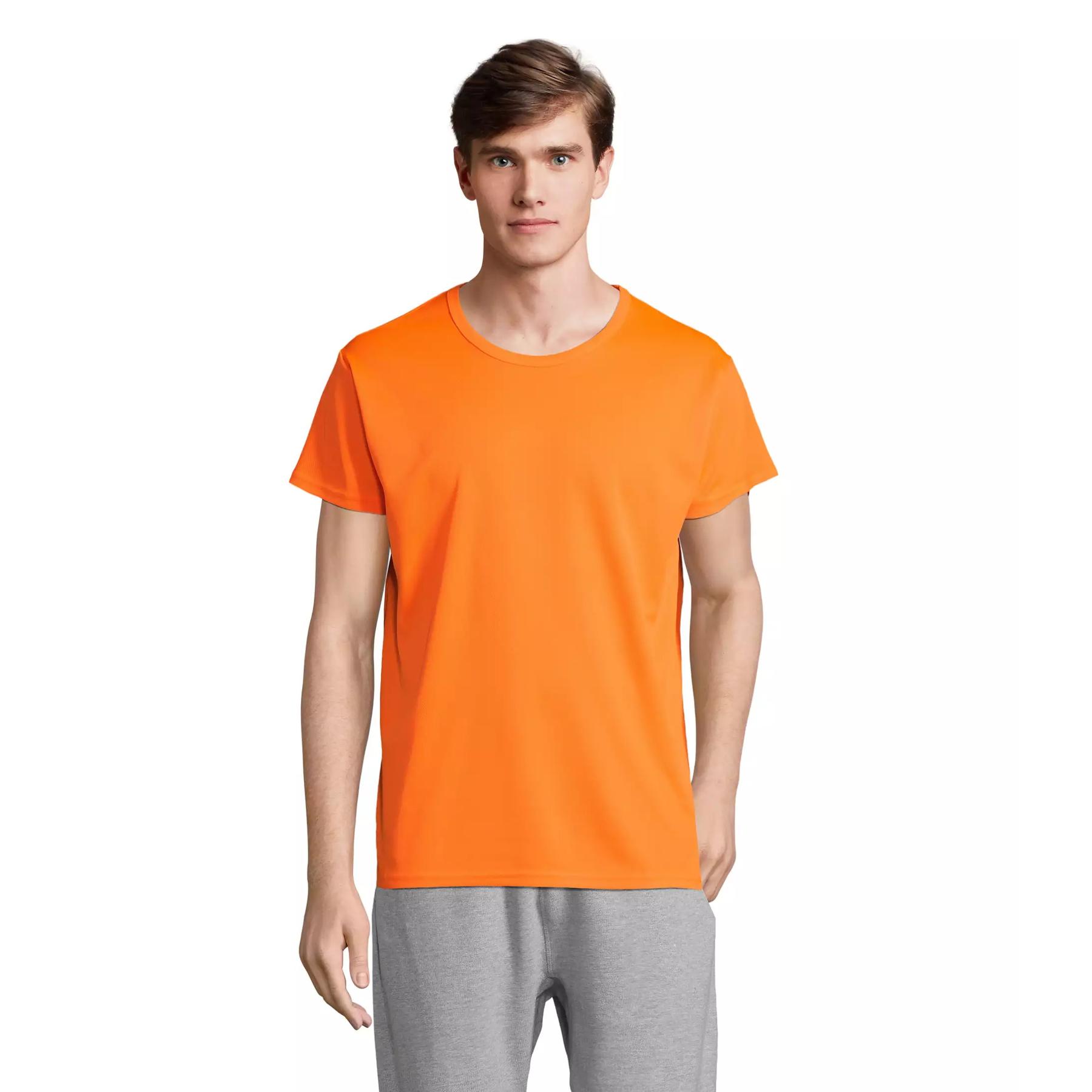 product/s/o/sol-s_02995-404_neon-orange_1.jpg