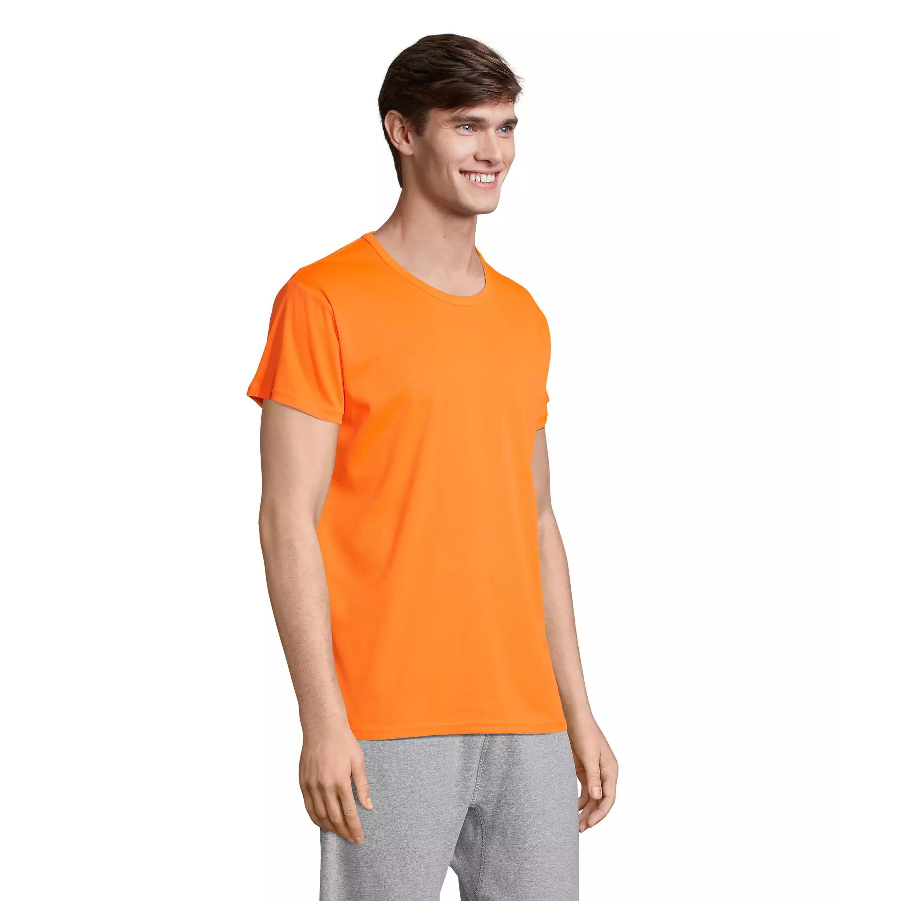 product/s/o/sol-s_02995-404_neon-orange_3.jpg