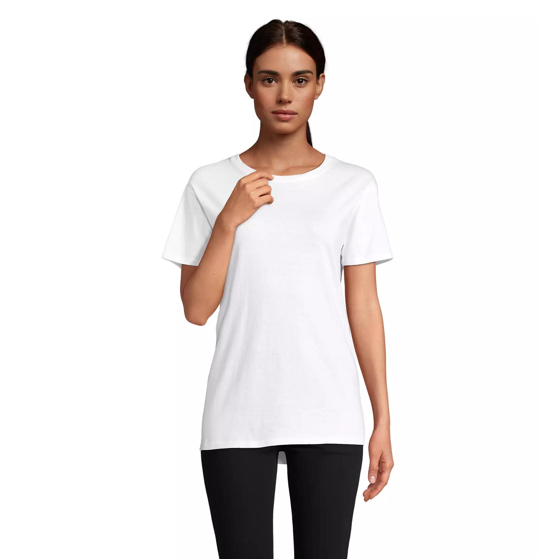 product/s/o/sol-s_03564-102_blanc_1.jpg
