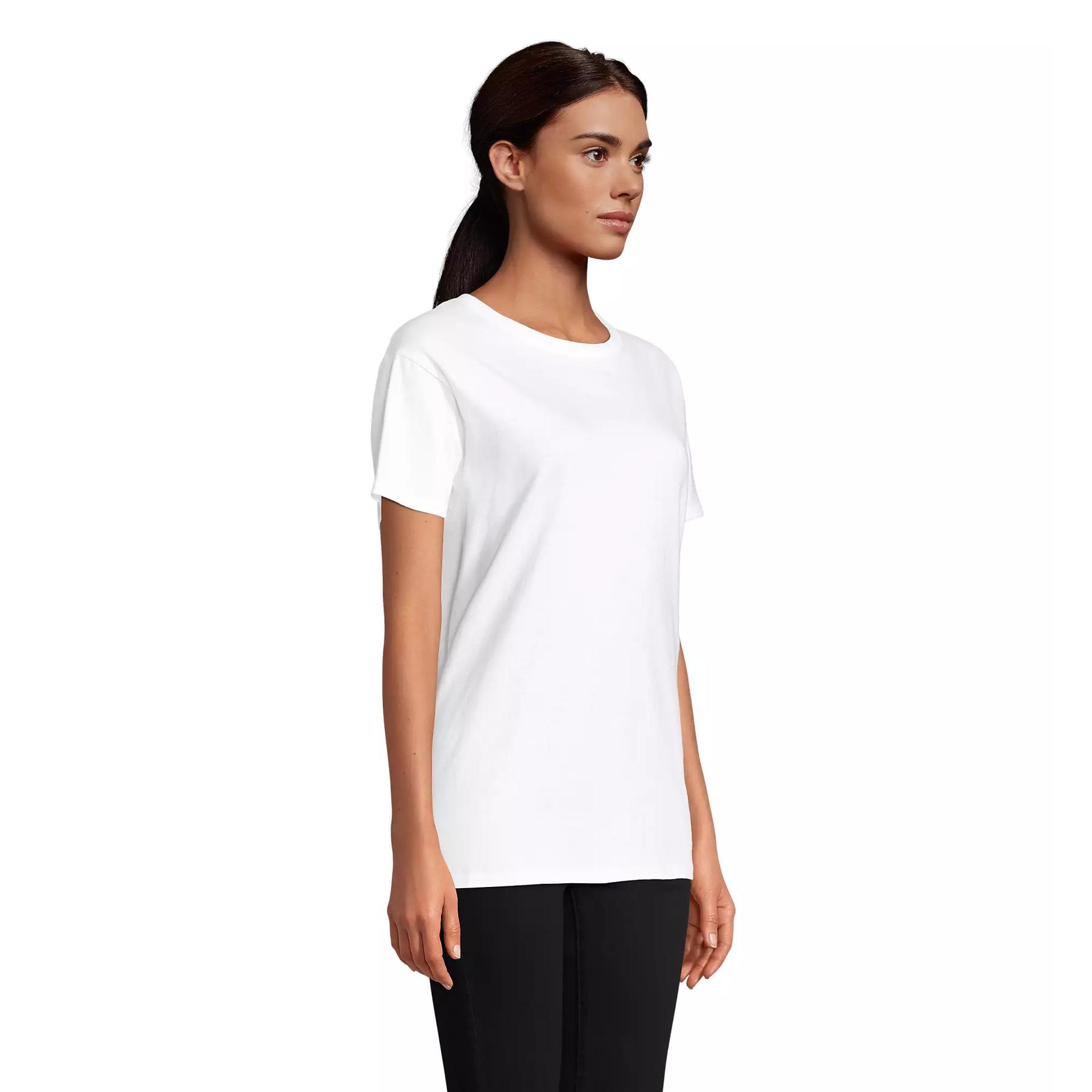 product/s/o/sol-s_03564-102_blanc_2.jpg
