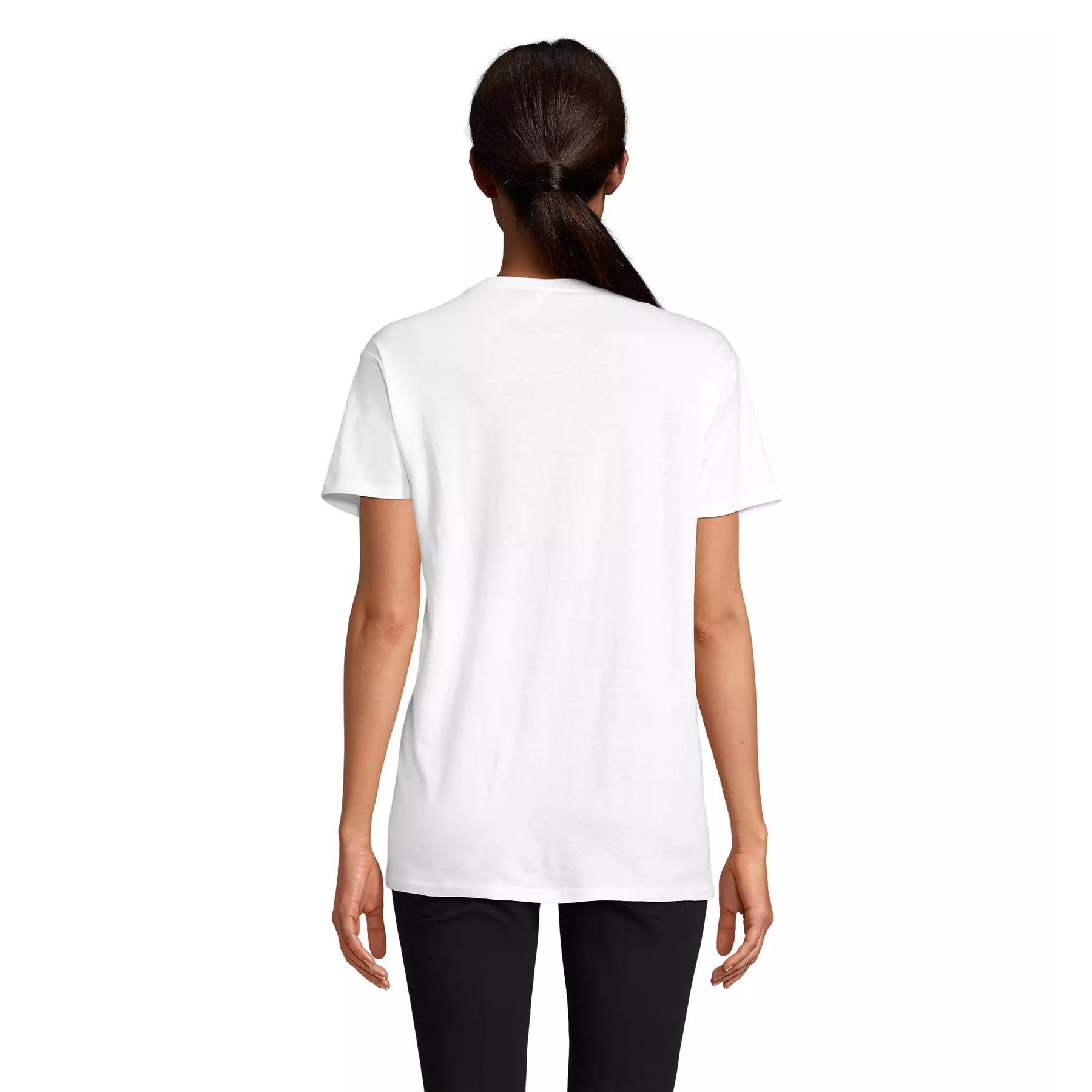 product/s/o/sol-s_03564-102_blanc_3.jpg