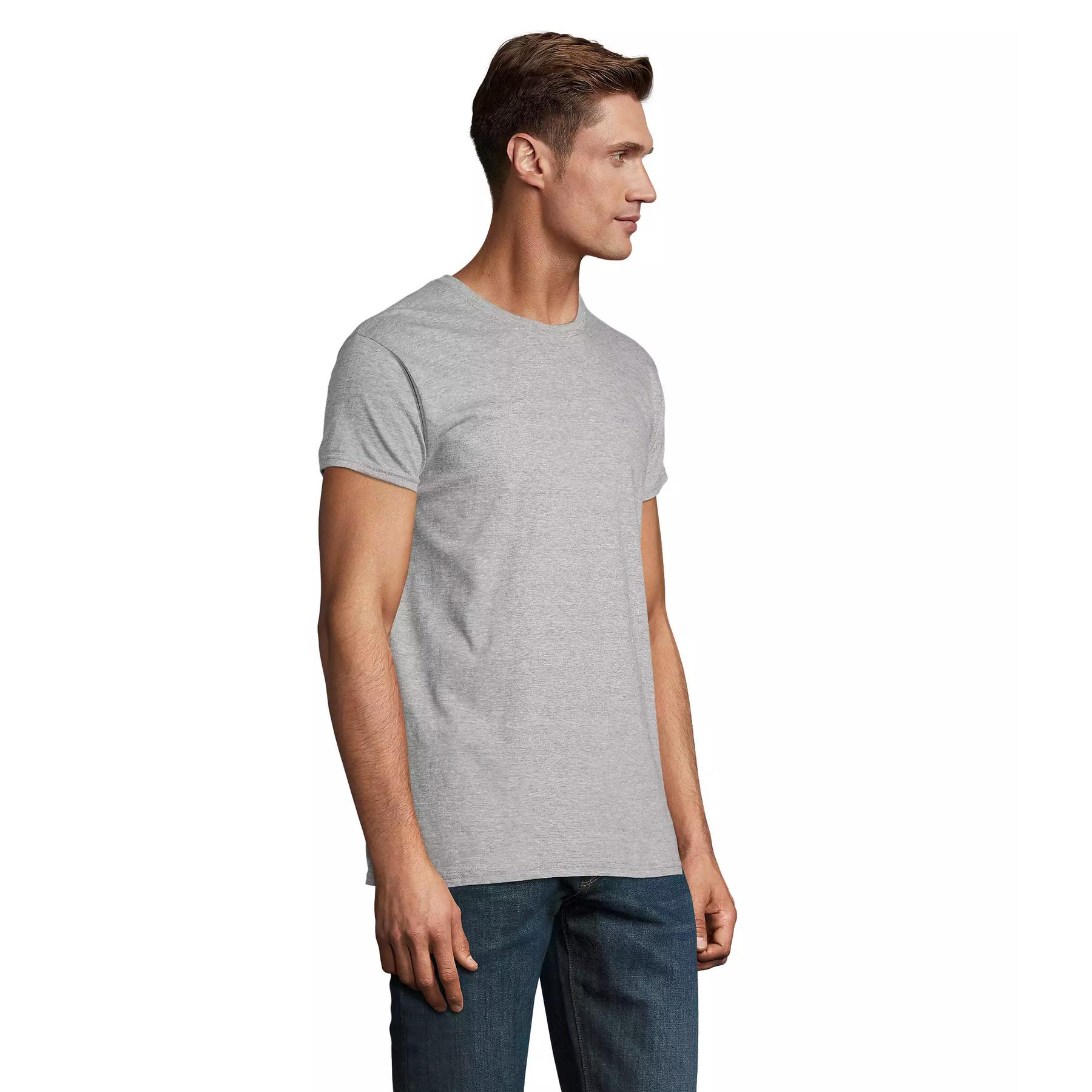product/s/o/sol-s_03564-350_gris-chine_2.jpg