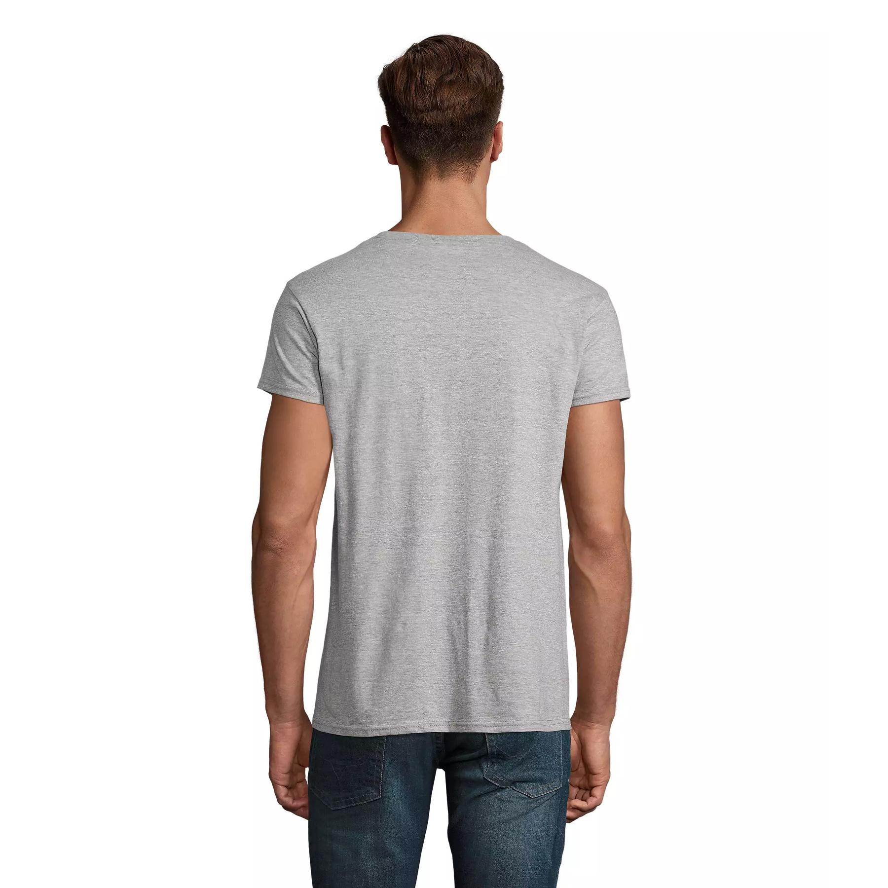 product/s/o/sol-s_03564-350_gris-chine_3.jpg