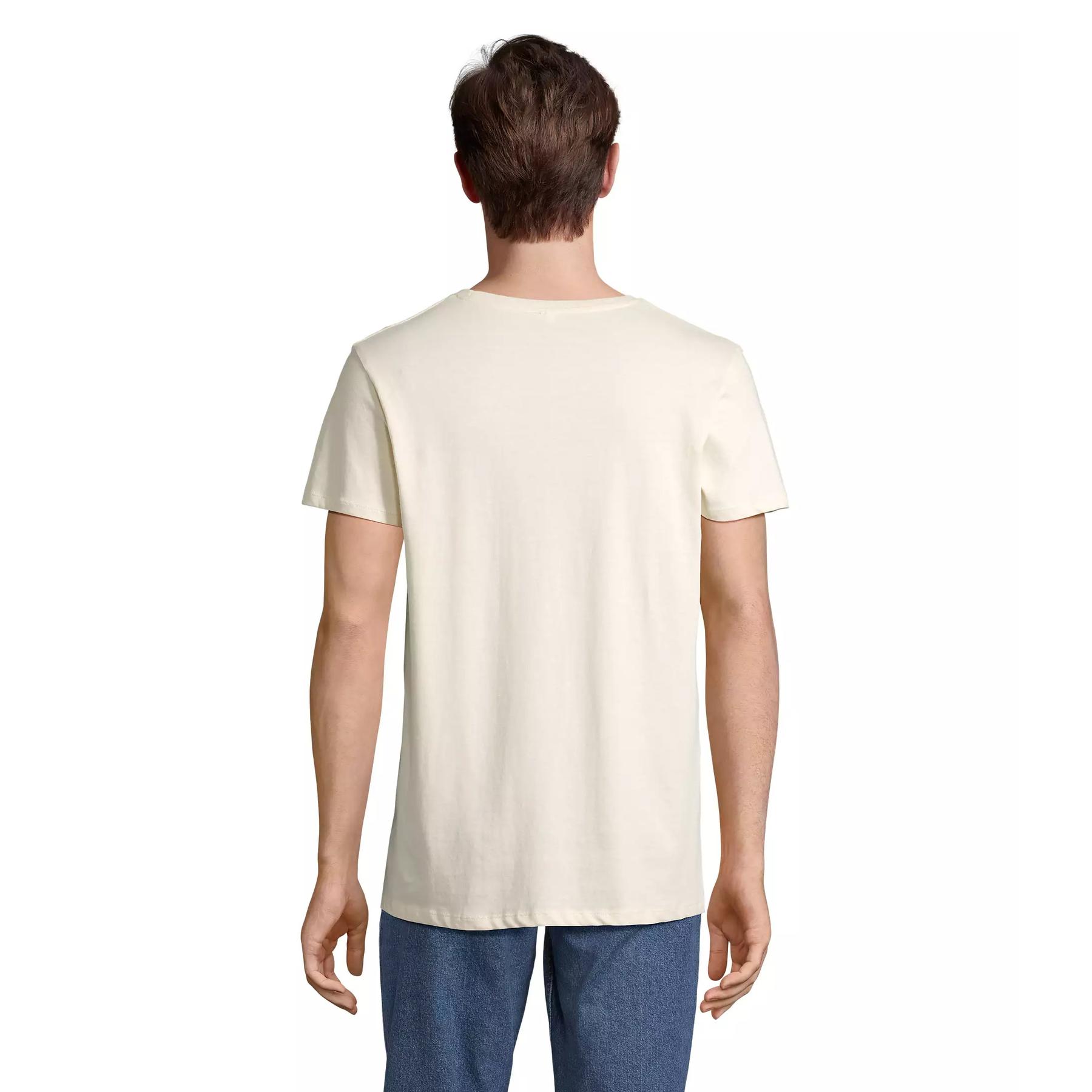 product/s/o/sol-s_04233-101_naturel-beige_2.jpg