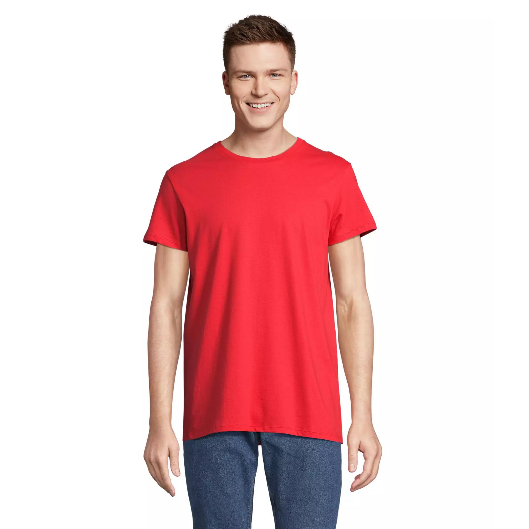 product/s/o/sol-s_04233-161_rouge-vif_1.jpg