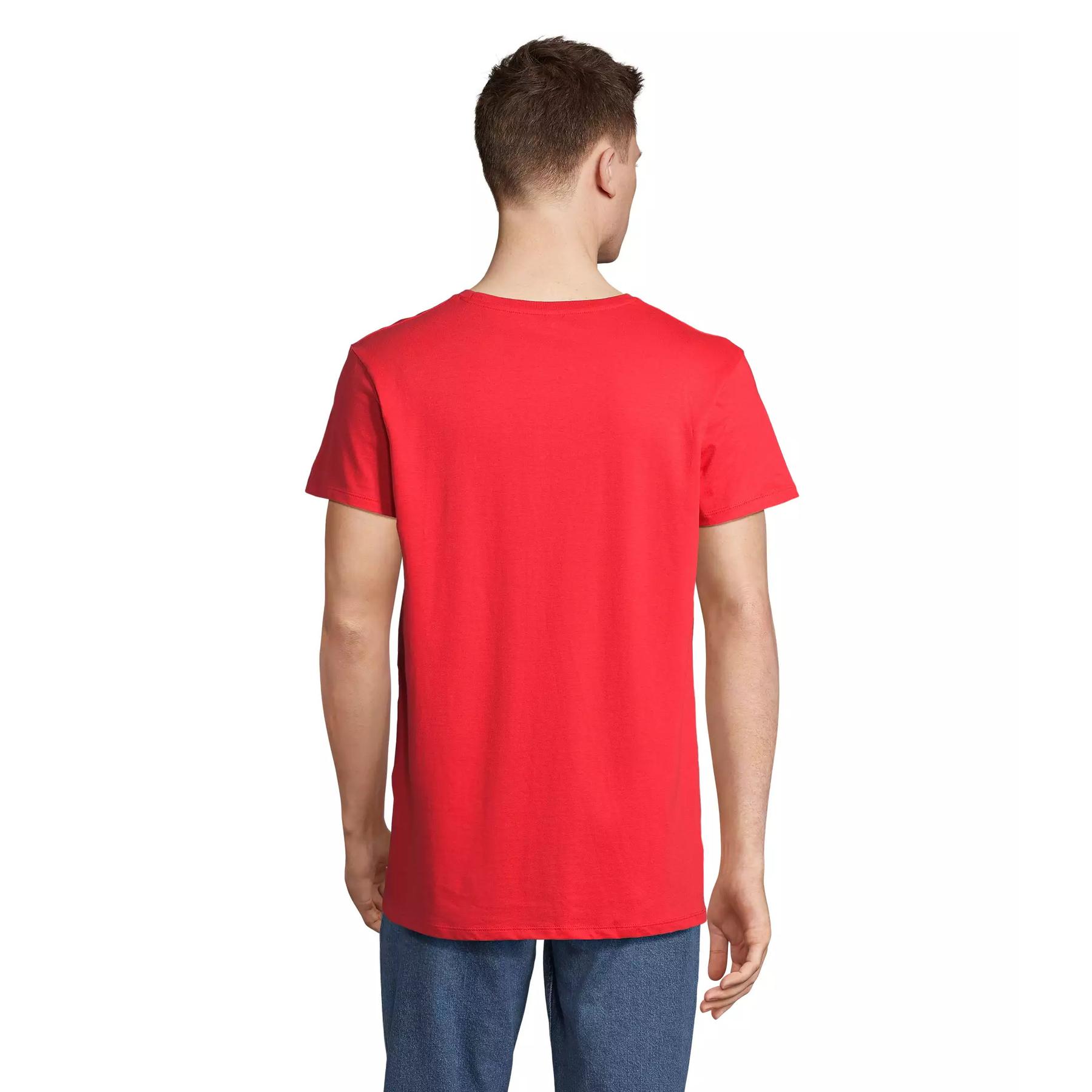 product/s/o/sol-s_04233-161_rouge-vif_2.jpg