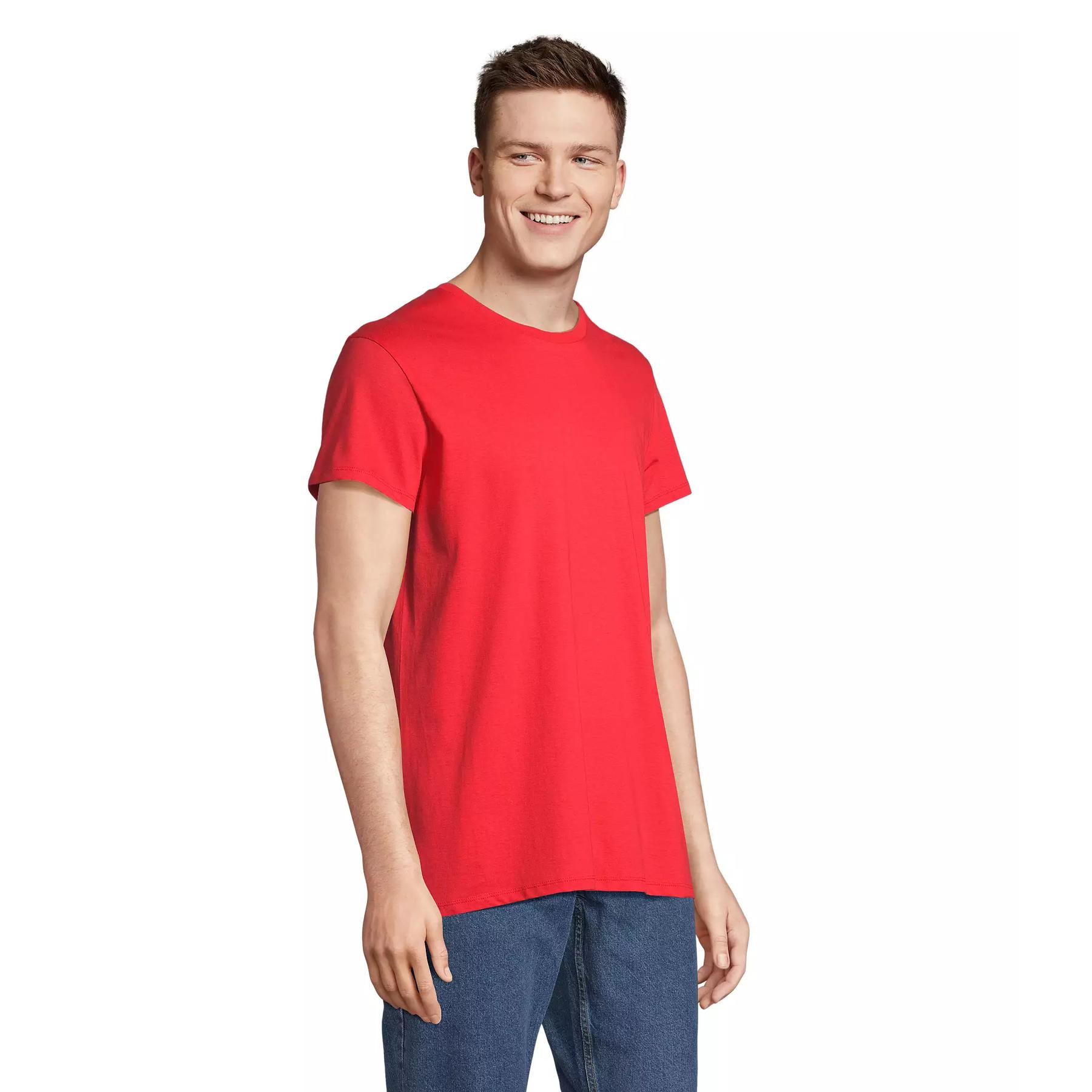 product/s/o/sol-s_04233-161_rouge-vif_3.jpg