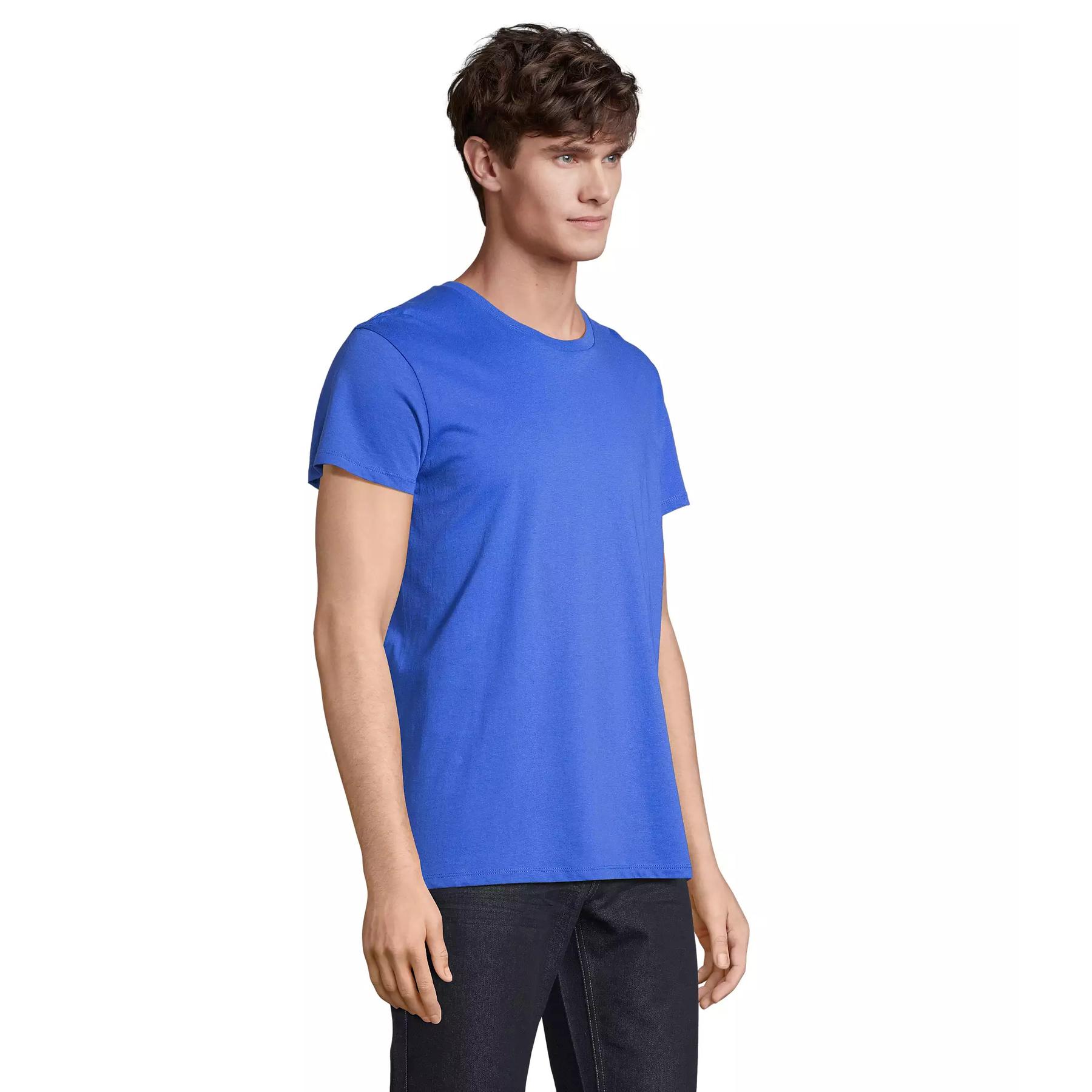 product/s/o/sol-s_04233-241_royal_3.jpg