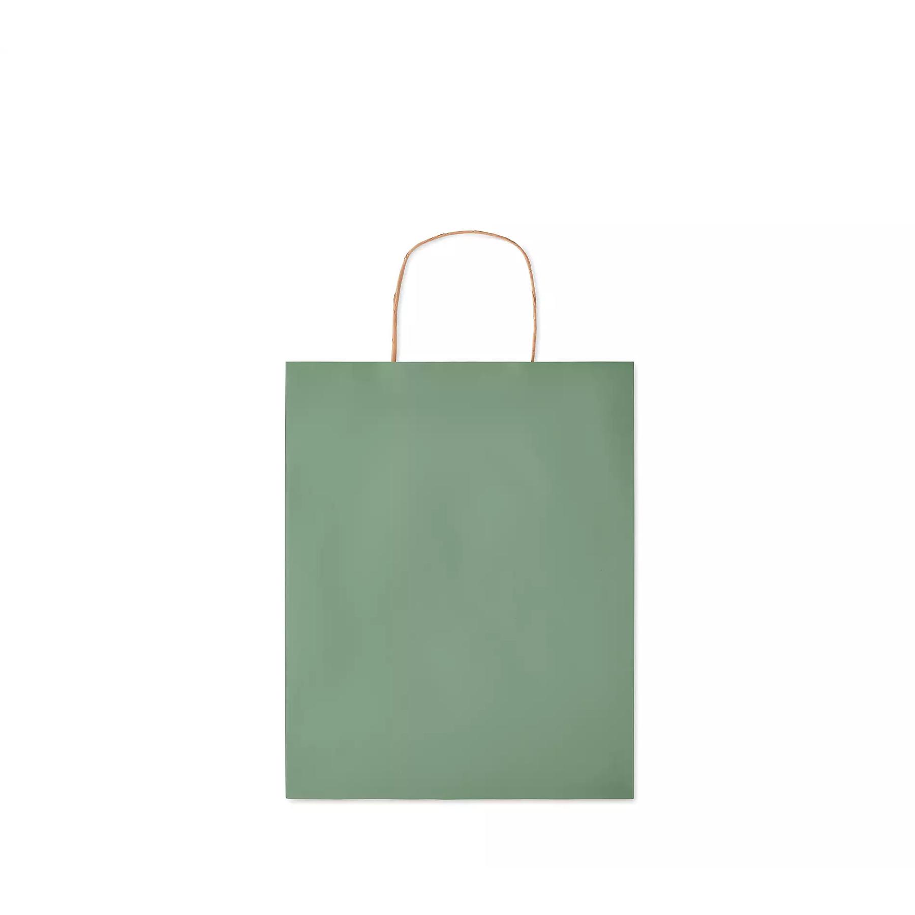 product/s/o/sol-s_04659-656_vert_1.jpg