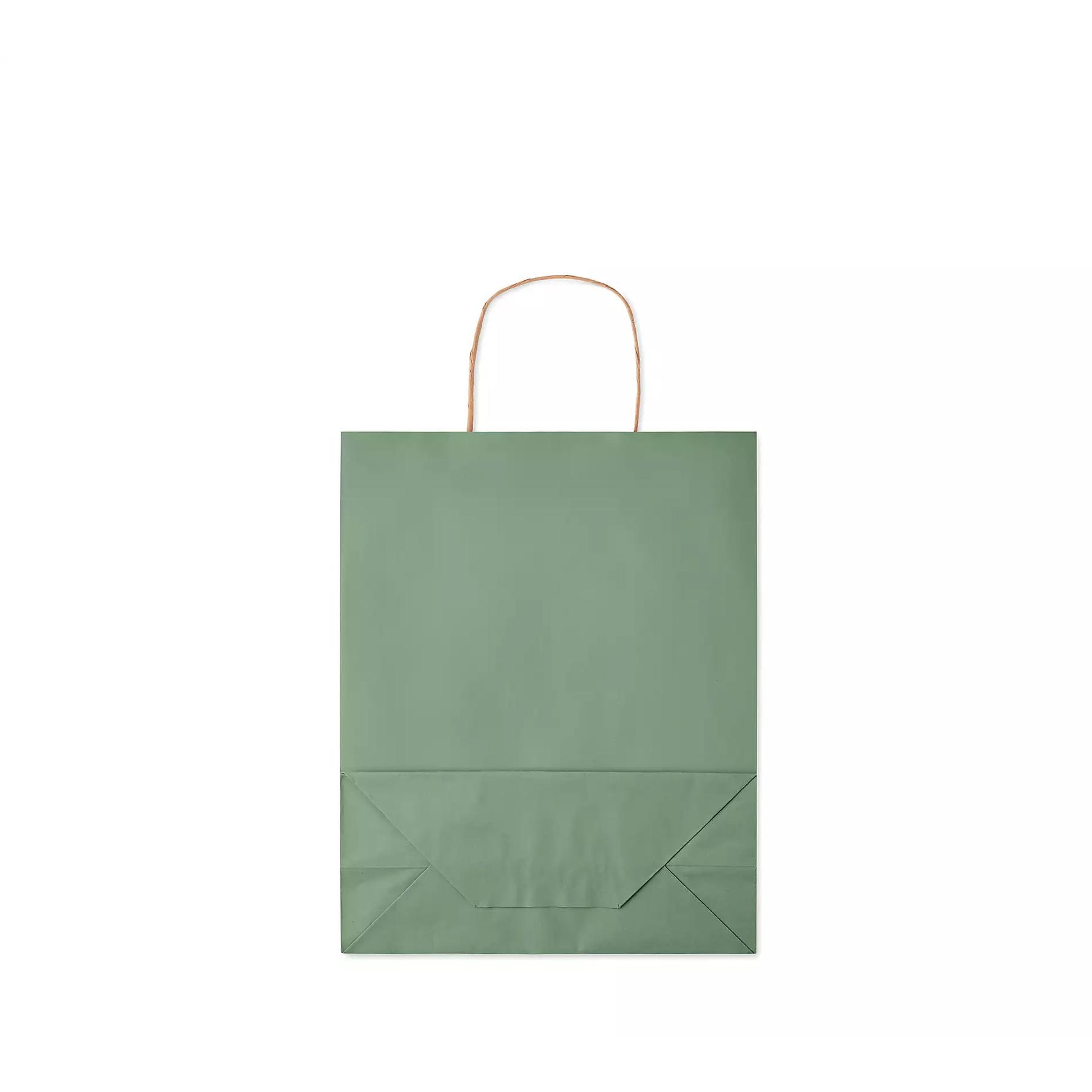 product/s/o/sol-s_04659-656_vert_2.jpg