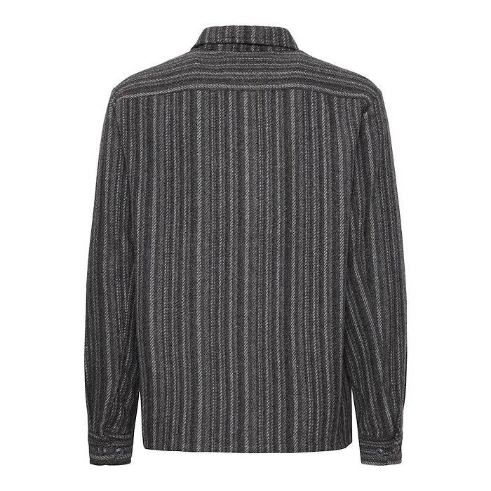 product/s/o/solid-21108726-194008-true-black-2.jpg