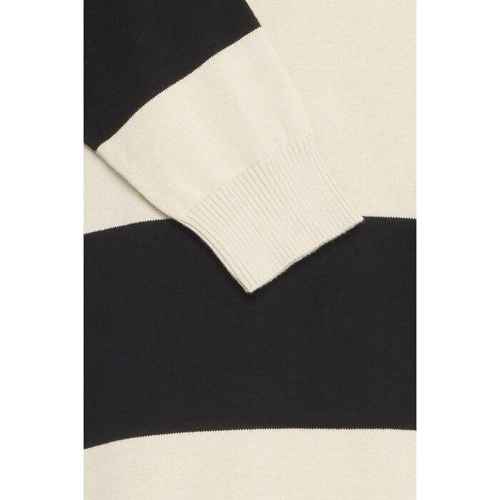 product/s/o/solid-21108773-194008-true-black-3.jpg