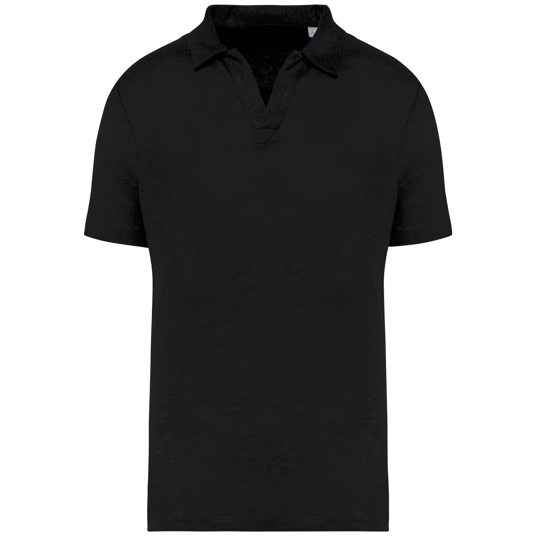 product/s/p/spasso_sp220-black_black_1.jpg