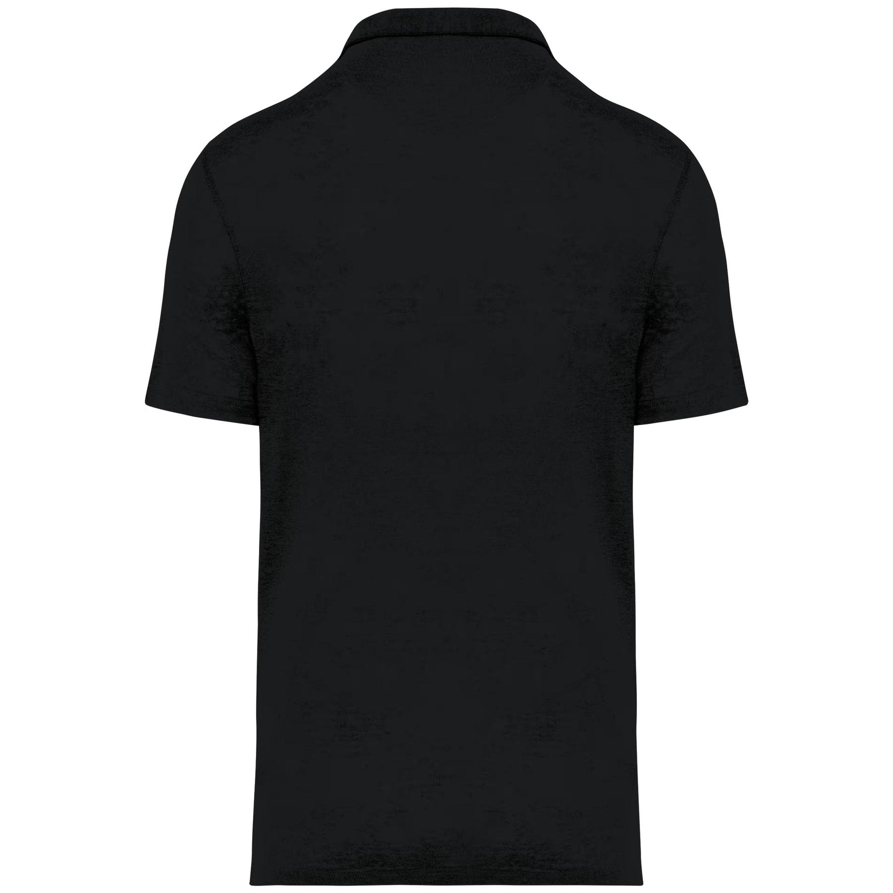 product/s/p/spasso_sp220-black_black_2.jpg