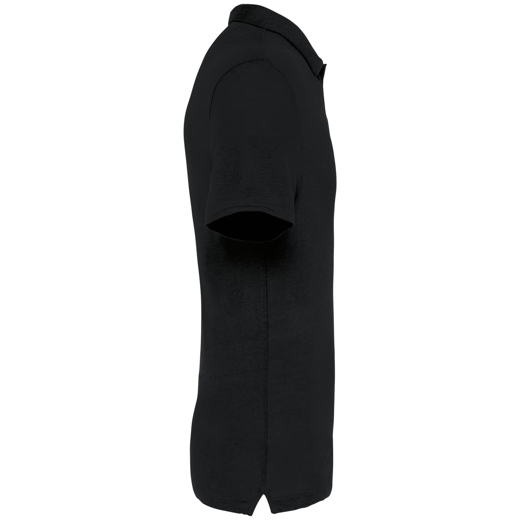 product/s/p/spasso_sp220-black_black_3.jpg