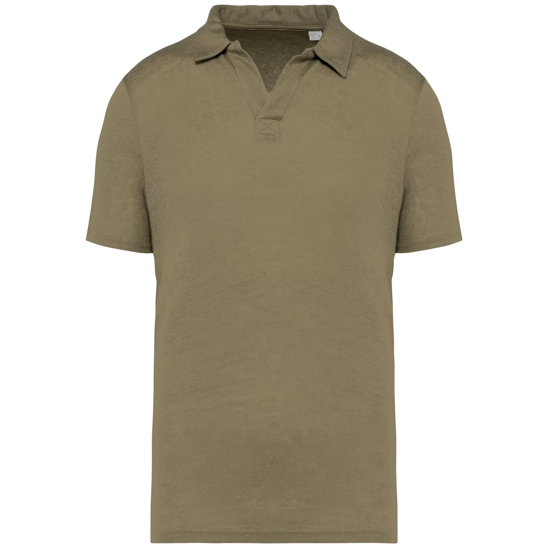 product/s/p/spasso_sp220-lightolivegreen_light-olive-green_1.jpg