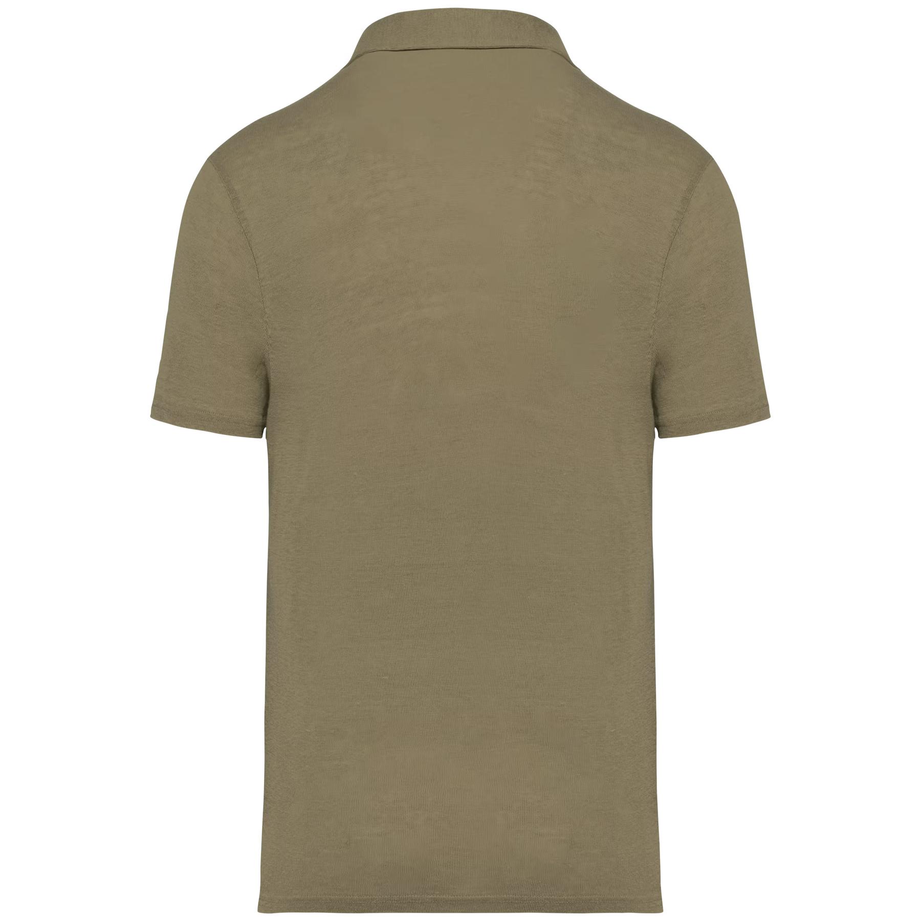 product/s/p/spasso_sp220-lightolivegreen_light-olive-green_2.jpg