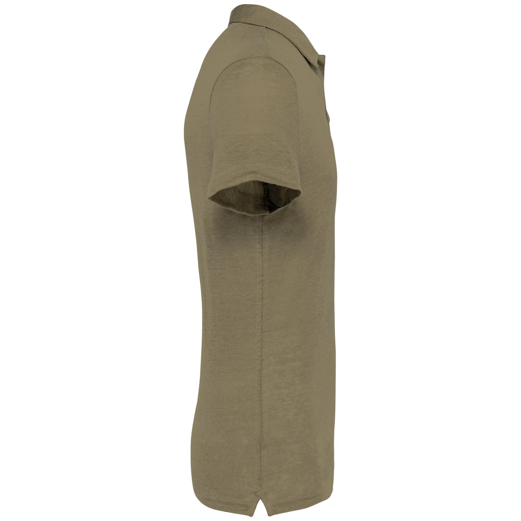 product/s/p/spasso_sp220-lightolivegreen_light-olive-green_3.jpg