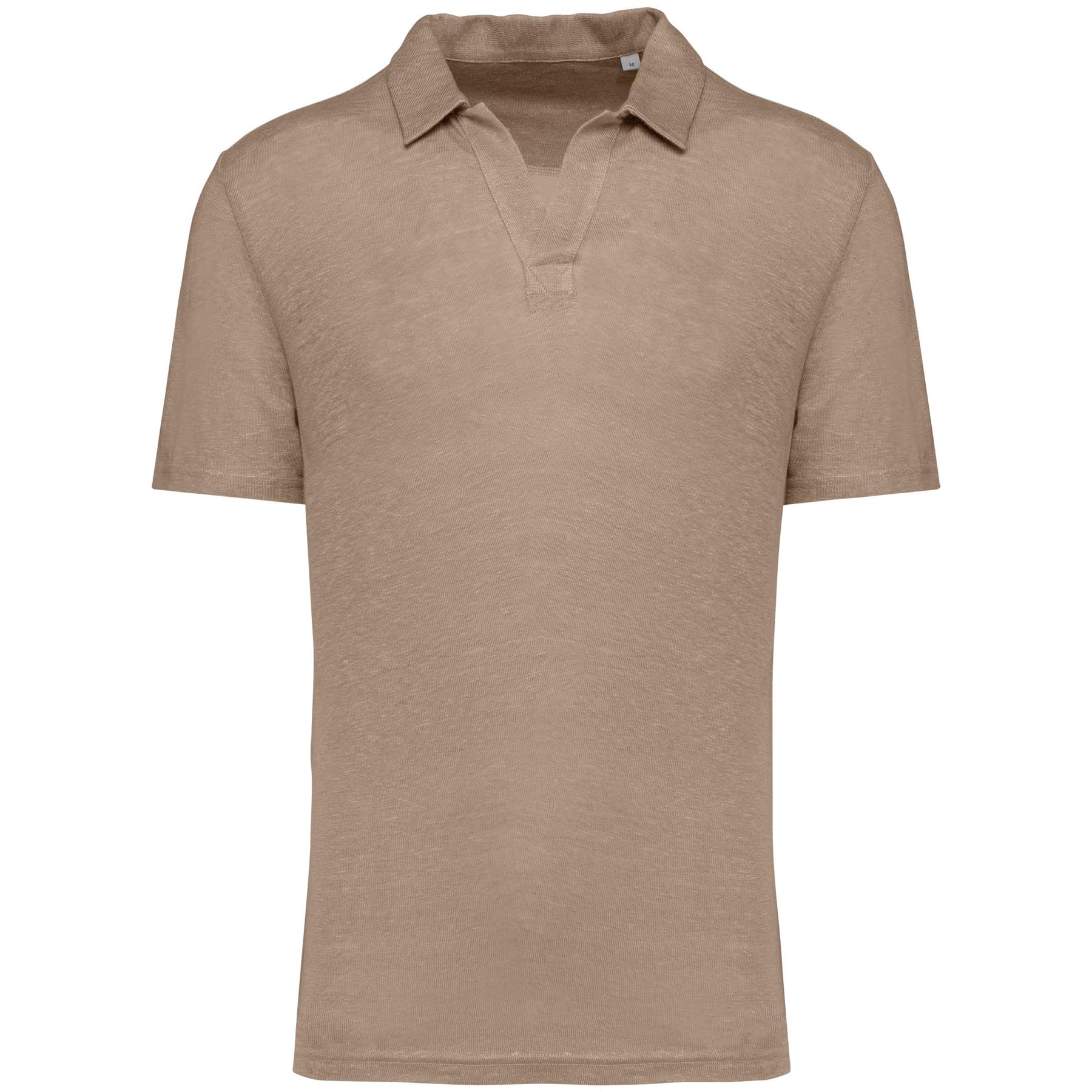 product/s/p/spasso_sp220-wetsand_wet-sand_1.jpg