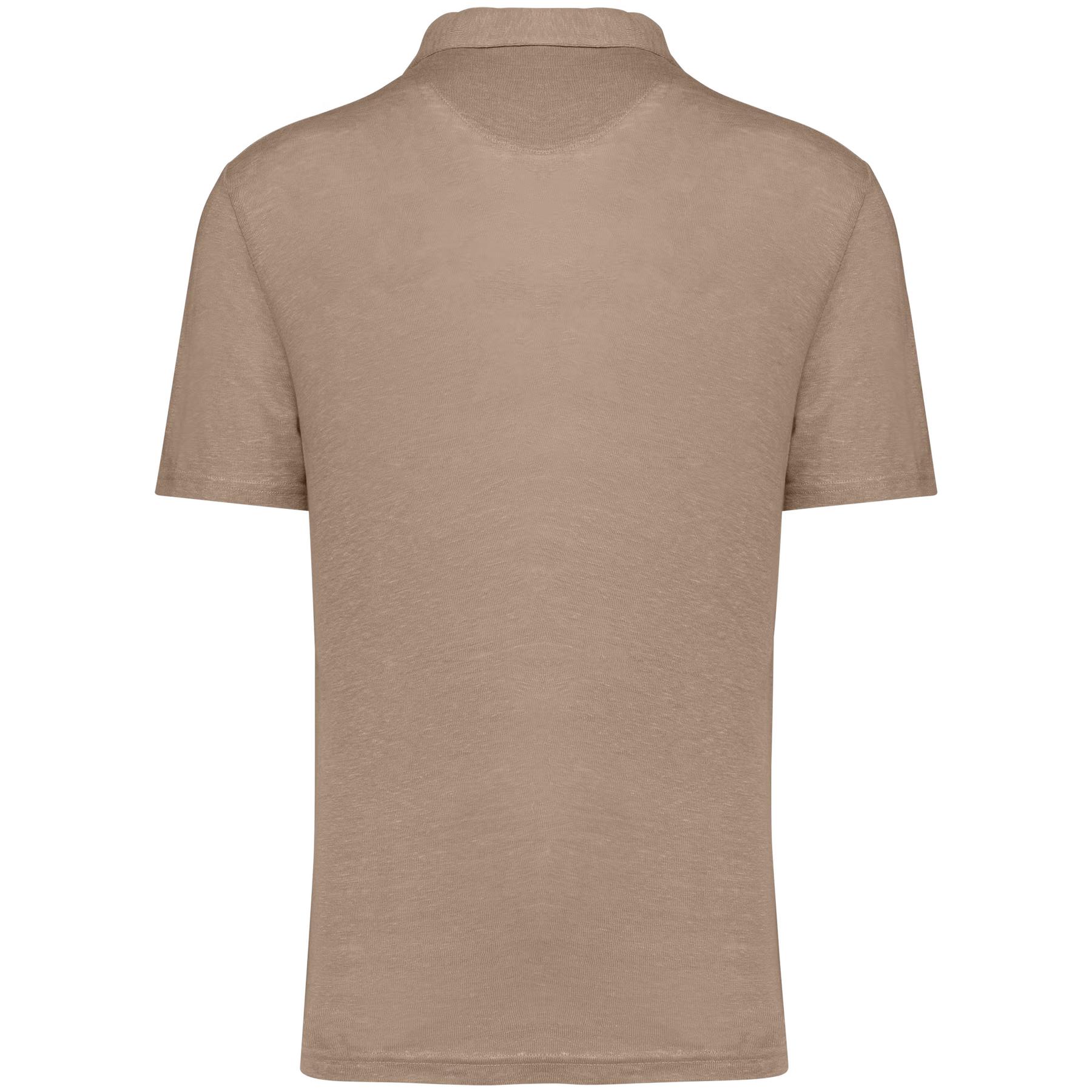 product/s/p/spasso_sp220-wetsand_wet-sand_2.jpg