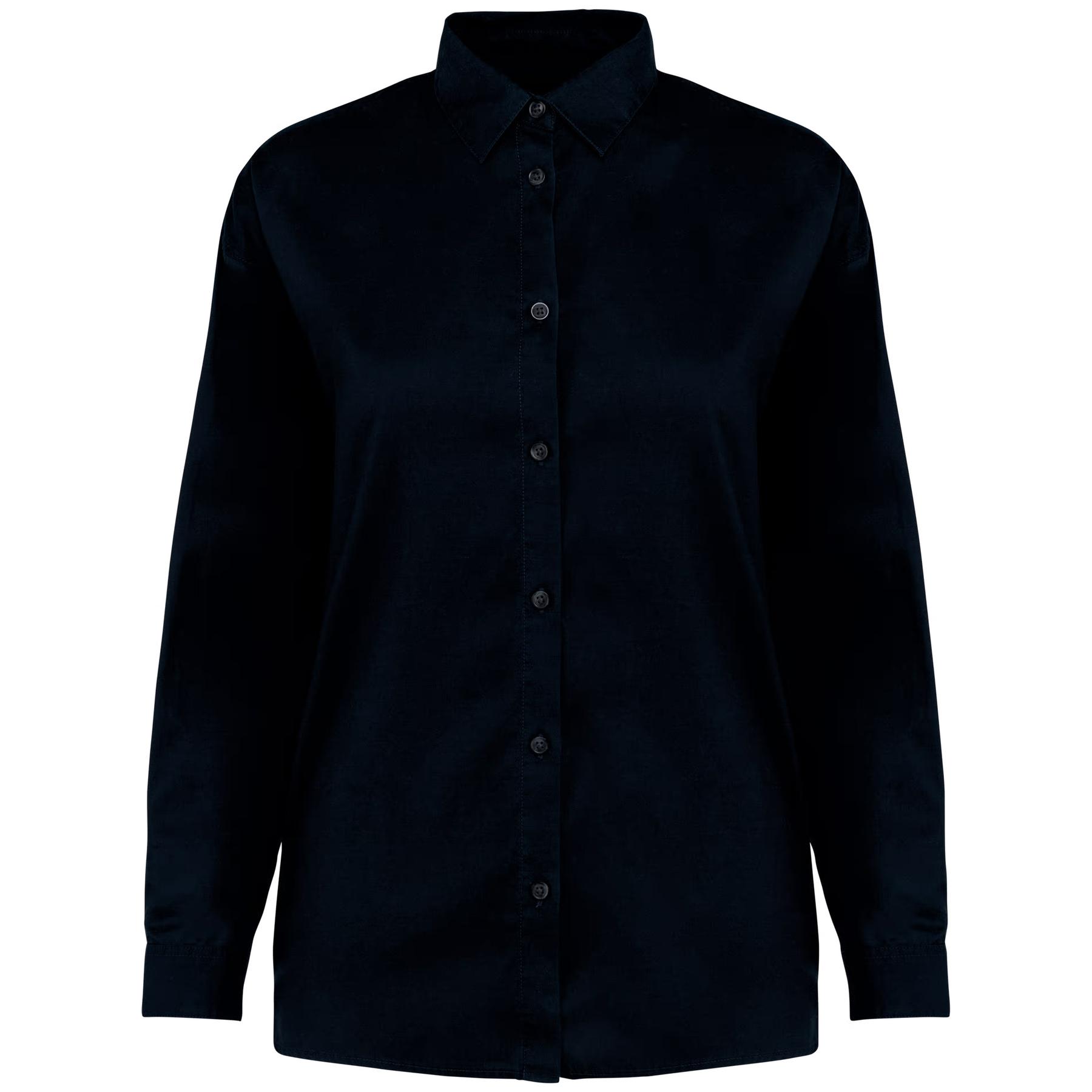 product/s/p/spasso_sp515-washed-dark-navy_washed-dark-navy_1.jpg