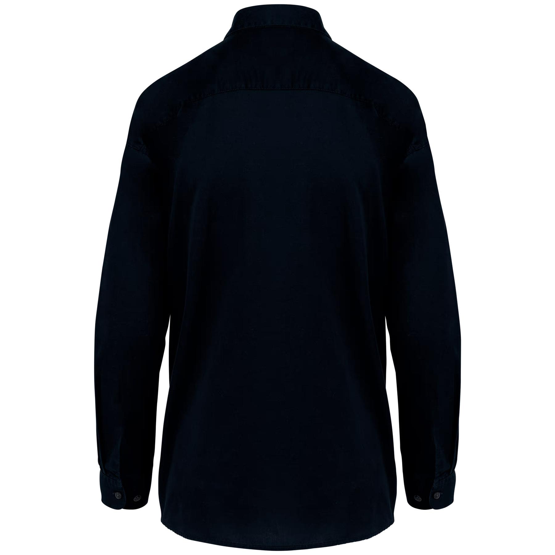 product/s/p/spasso_sp515-washed-dark-navy_washed-dark-navy_2.jpg