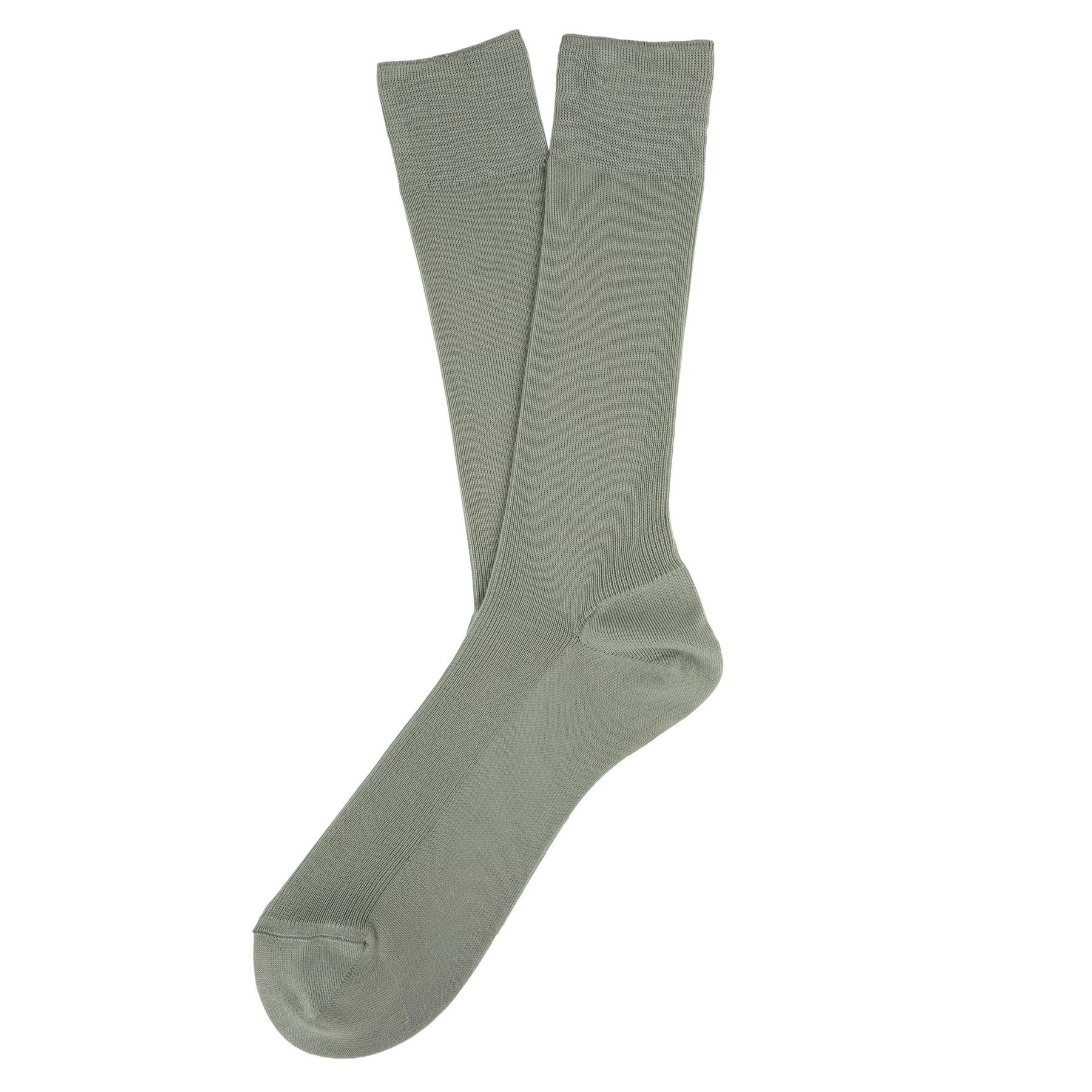 product/s/p/spasso_sp800-almondgreen_almond-green_1.jpg